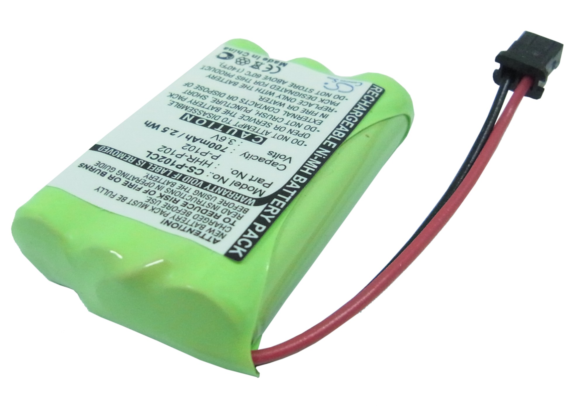 CS-P102CL-2.jpg