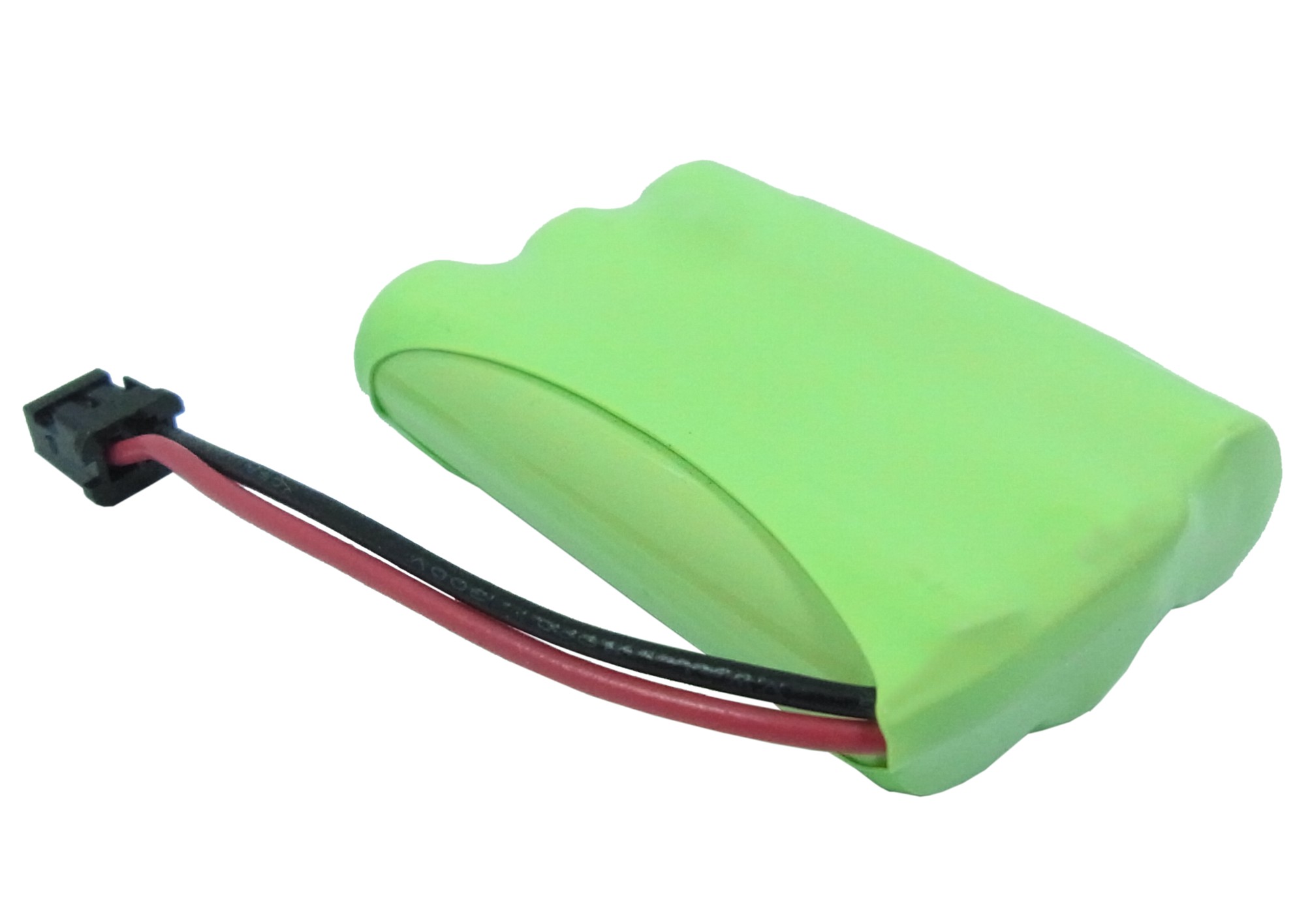 CS-P102CL-3.jpg