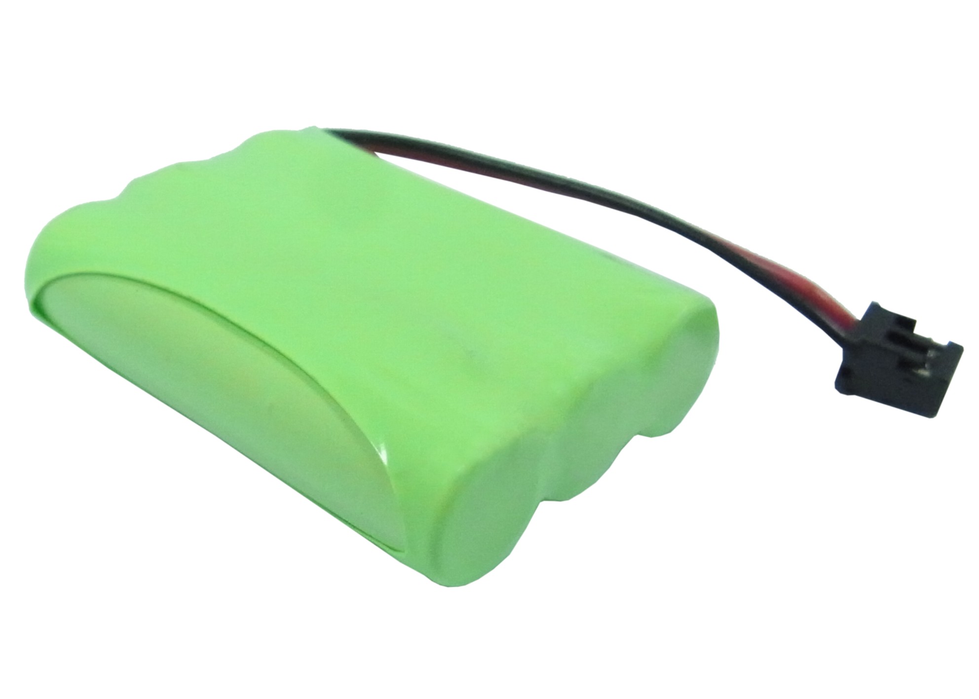 CS-P102CL-4.jpg