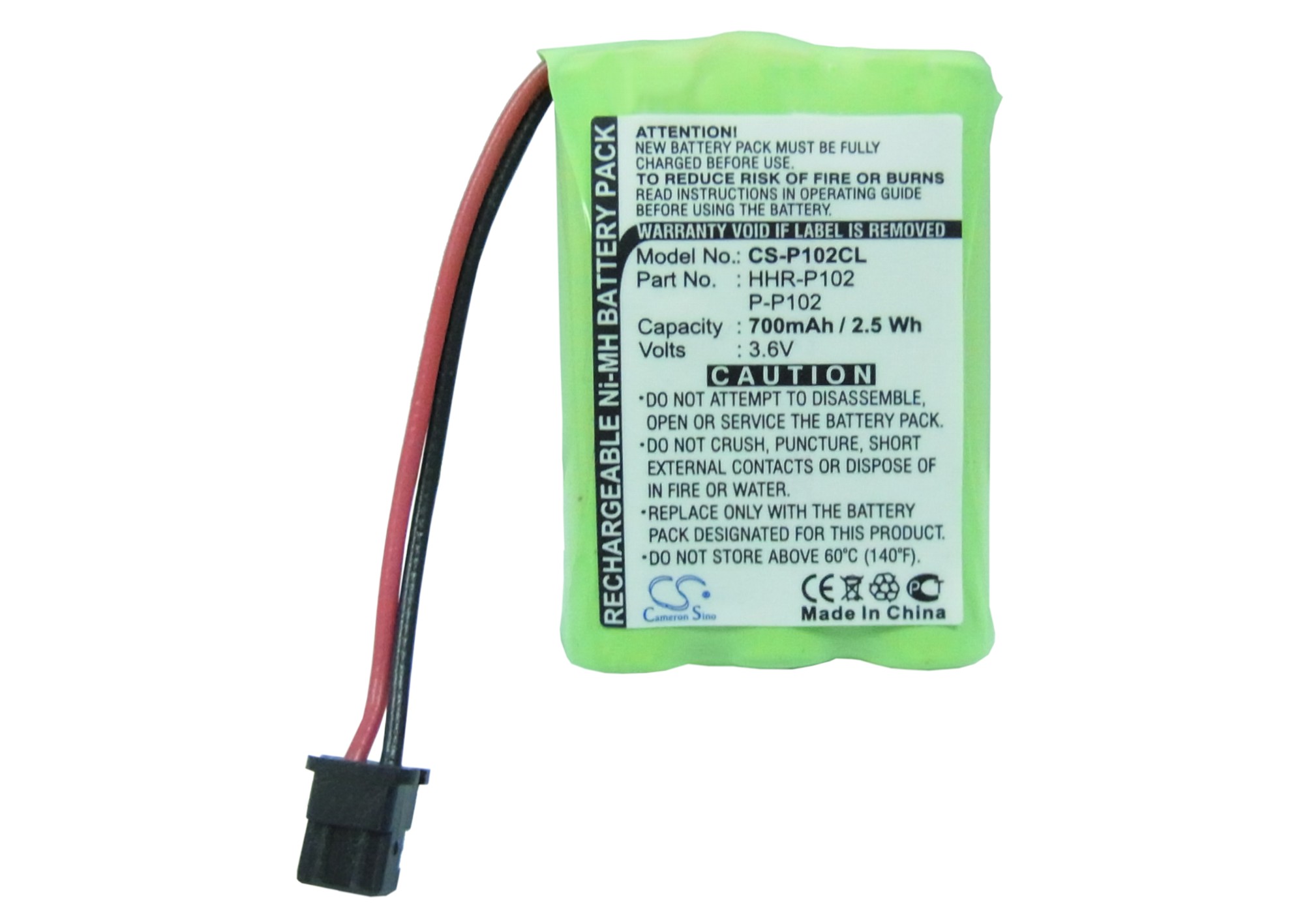 CS-P102CL-5.jpg
