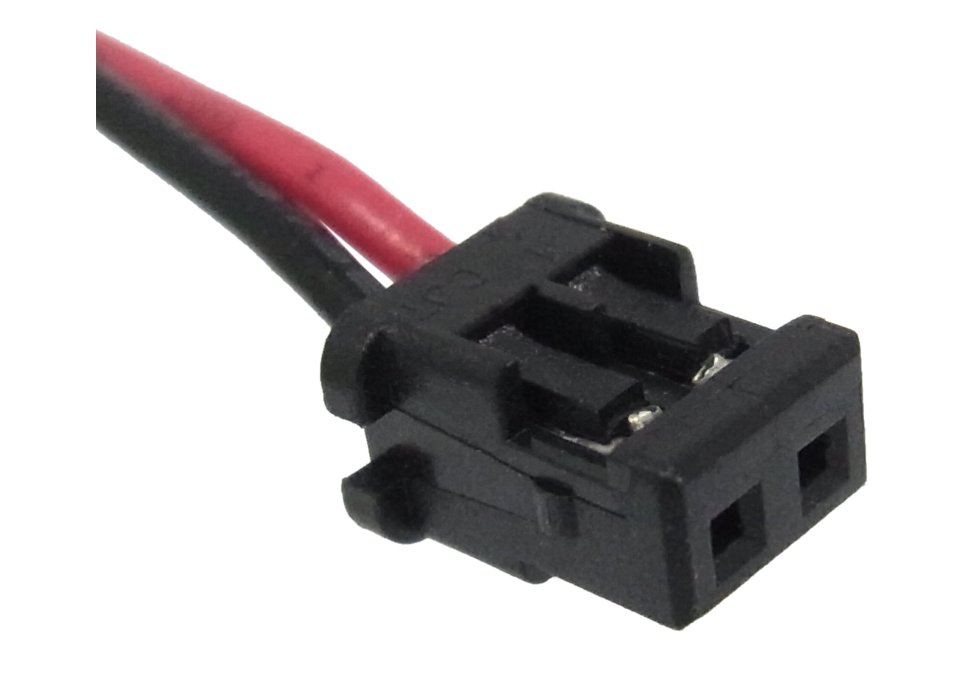 CS-P102CL-6.jpg