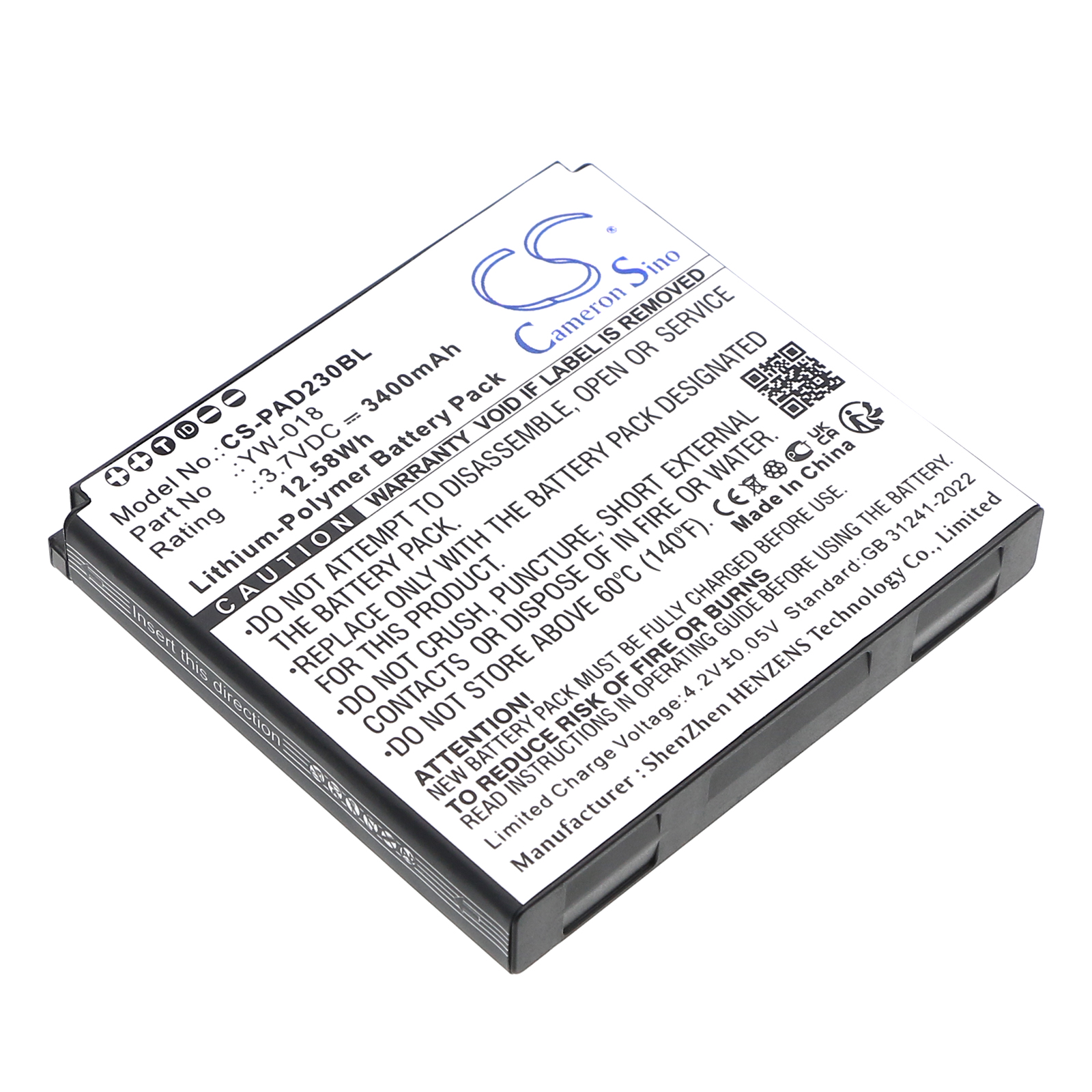 CS-PAD230BL-1.jpg