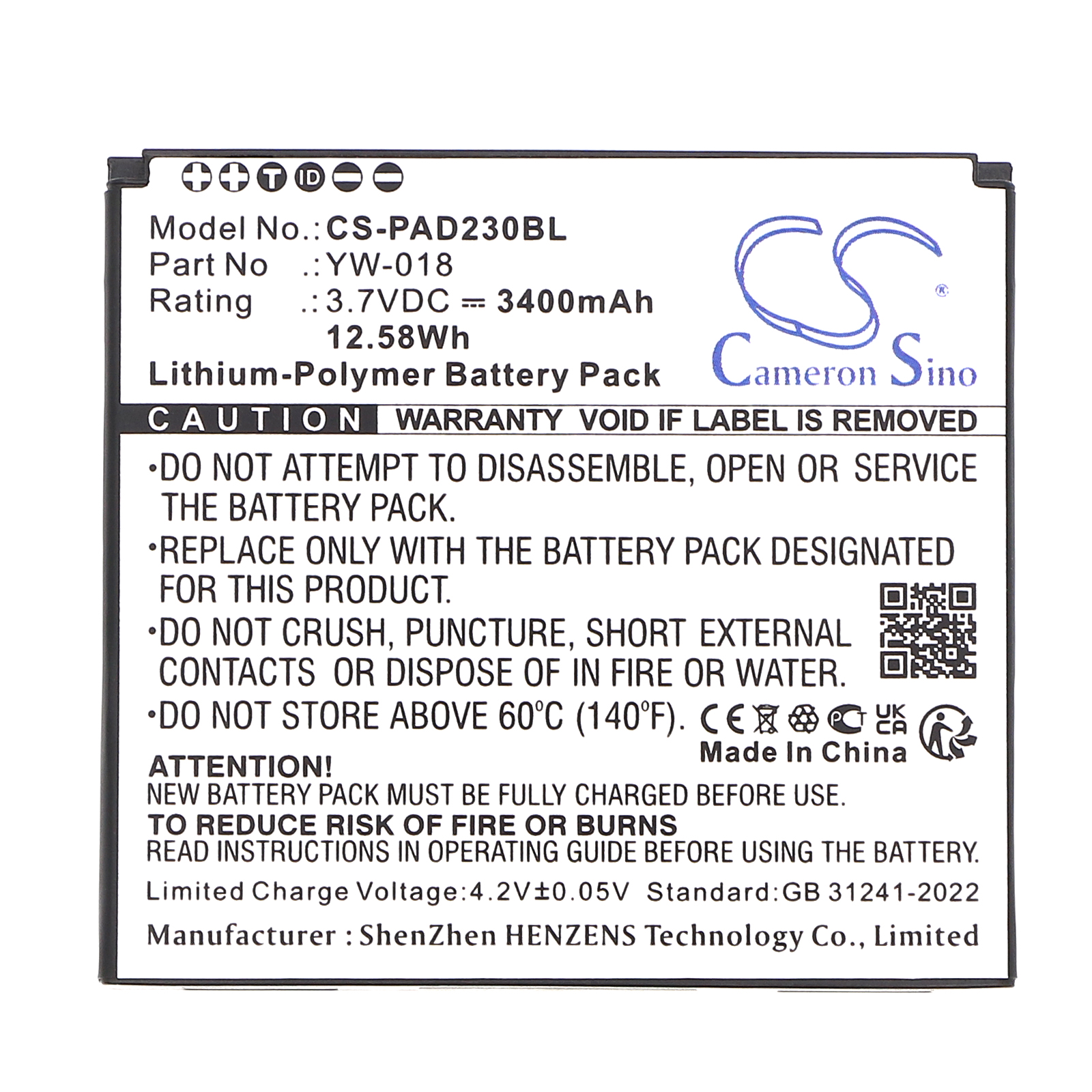 CS-PAD230BL-3.jpg