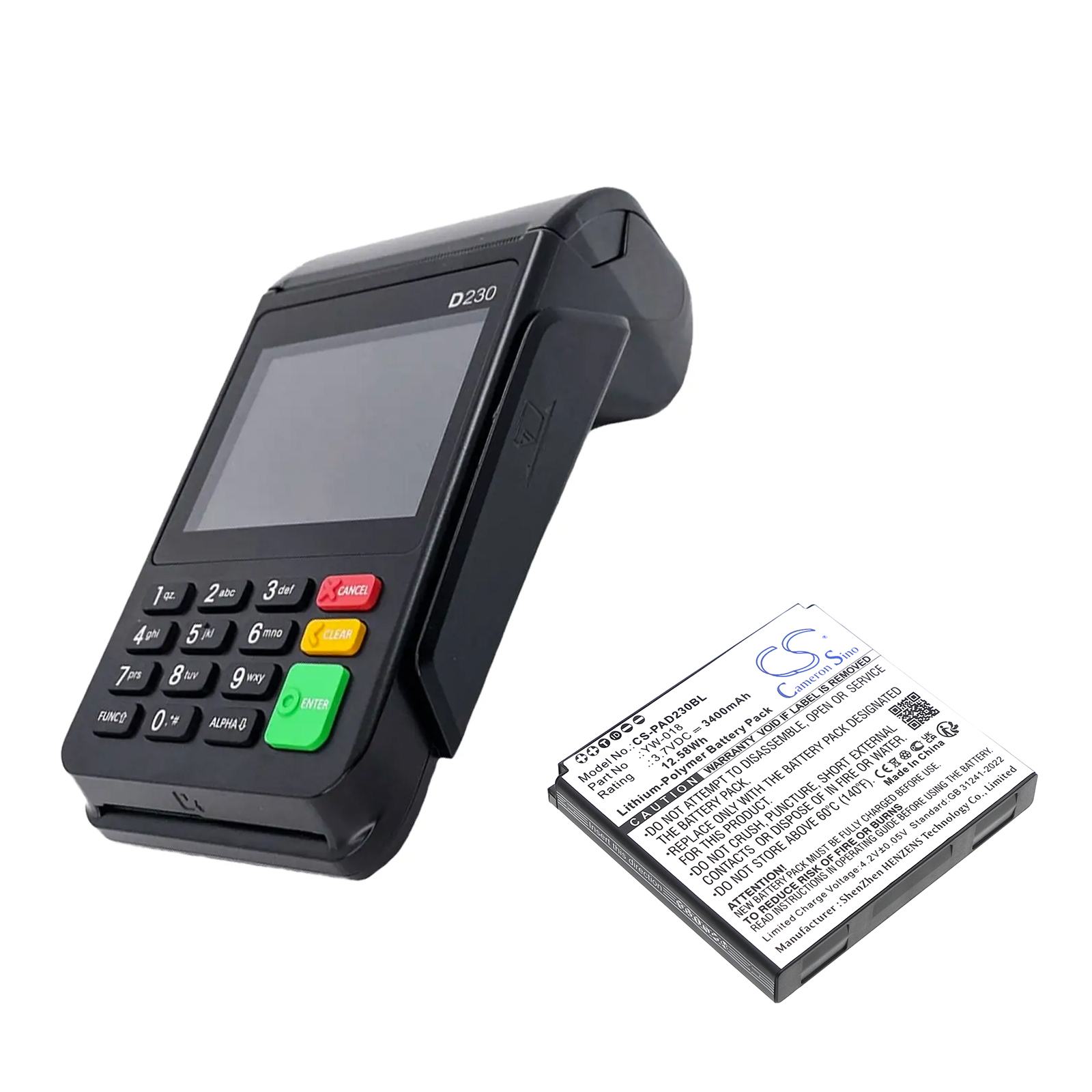CS-PAD230BL-4.jpg