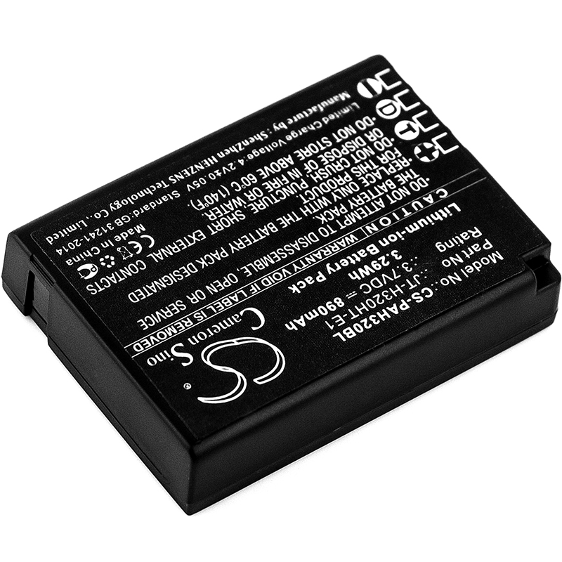 CS-PAH320BL-2.jpg