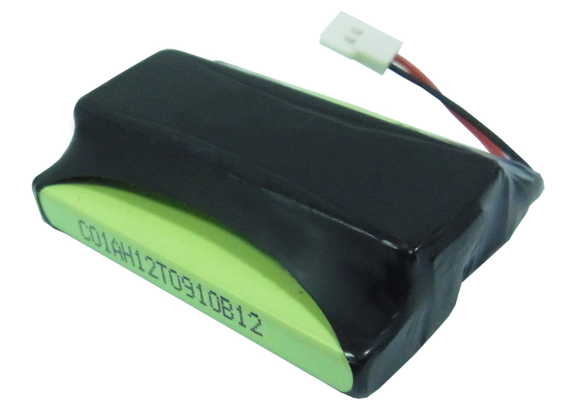 CS-PAH79BL-3.jpg