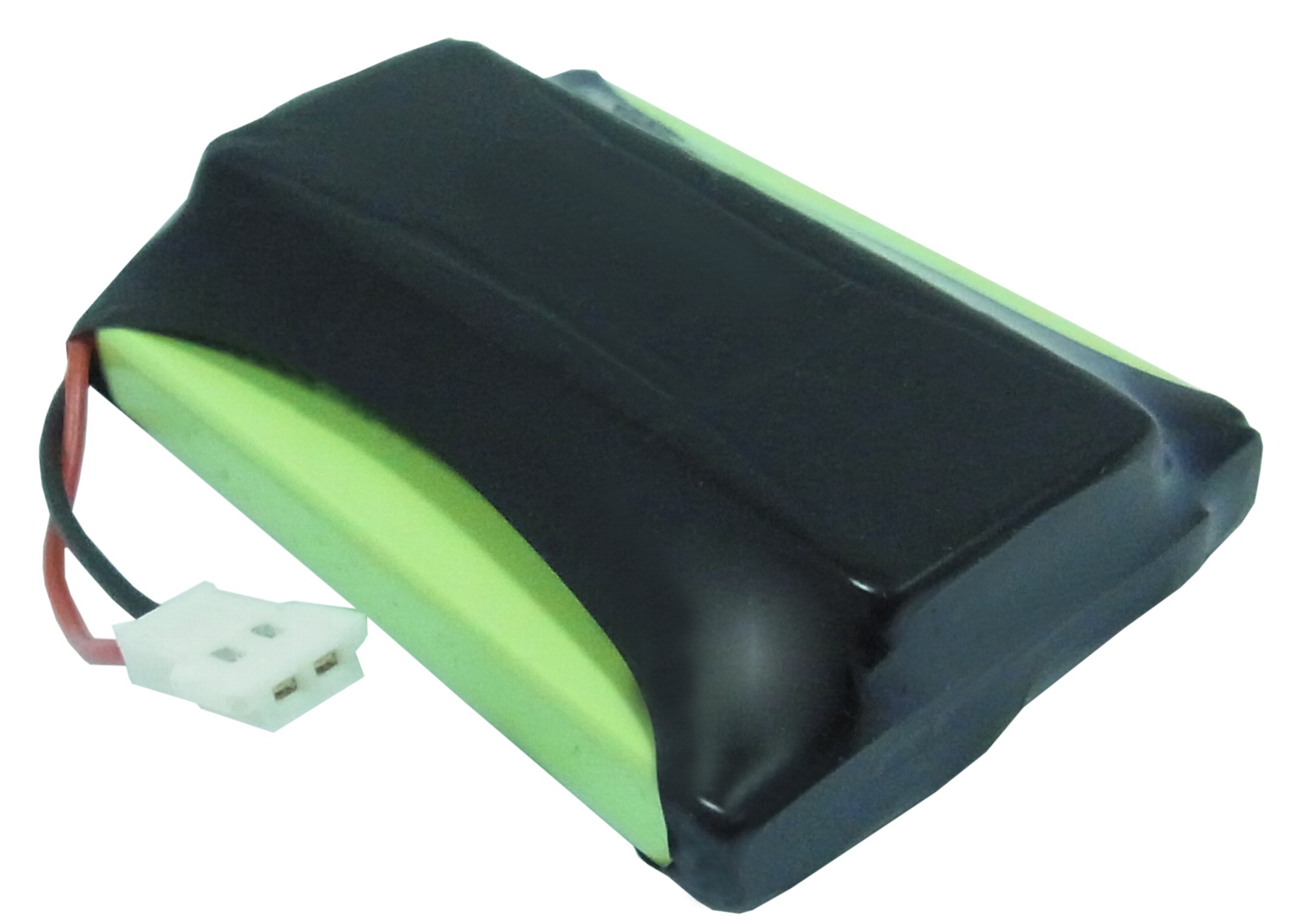 CS-PAH79BL-4.jpg