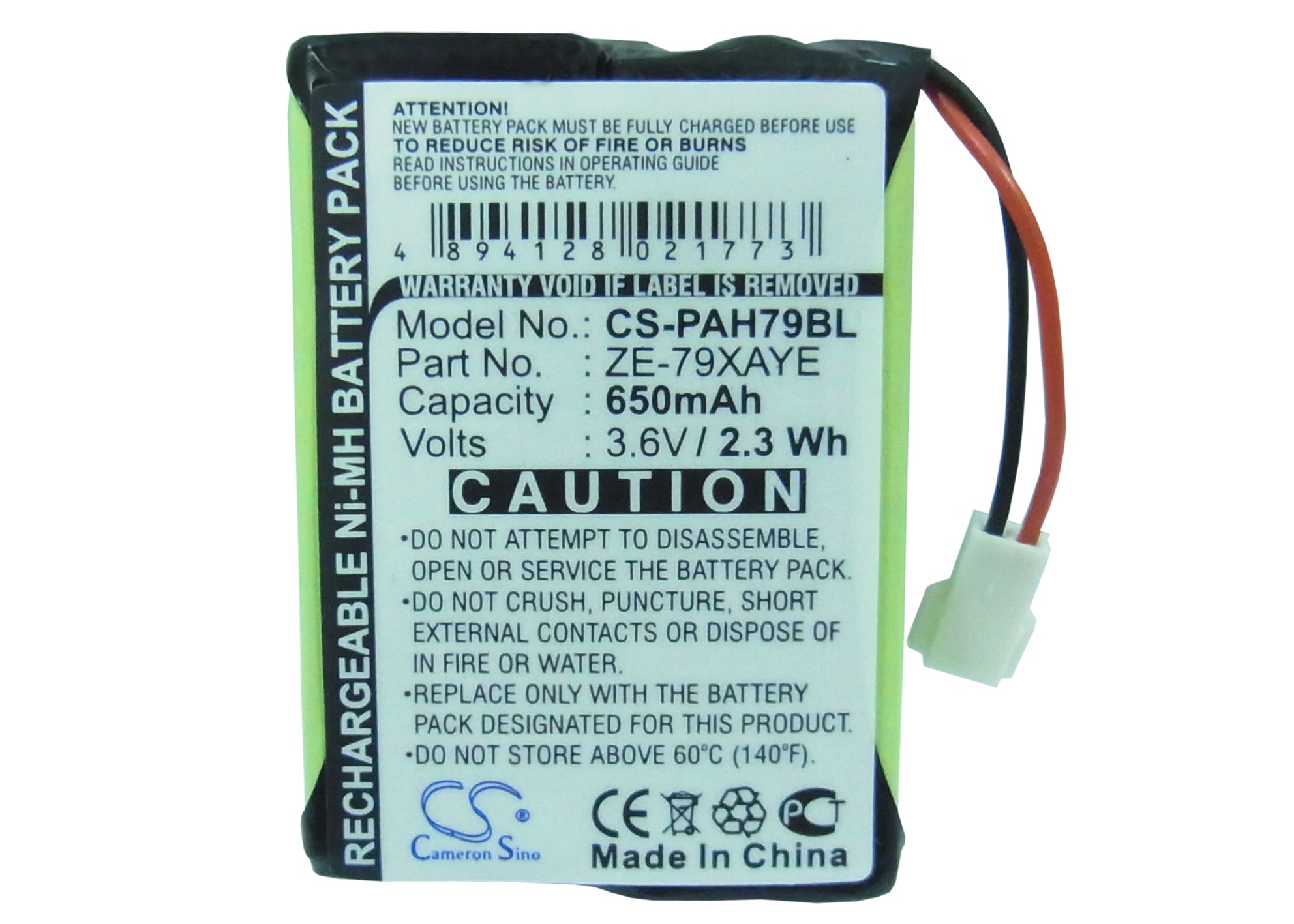 CS-PAH79BL-5.jpg