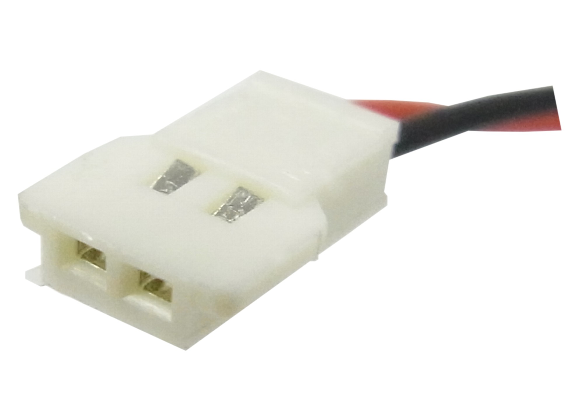 CS-PAH79BL-6.jpg