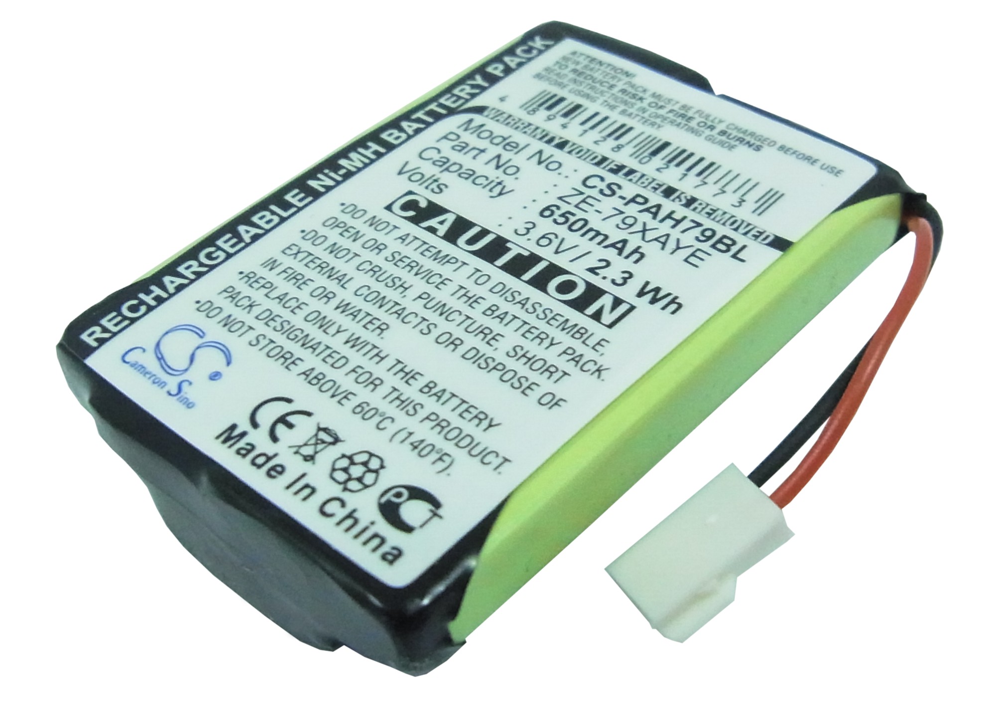 CS-PAH79BL-1.jpg