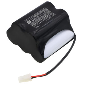 PowerSonic A13463 PSD5 OSA031 Replacement Battery 8000mAh