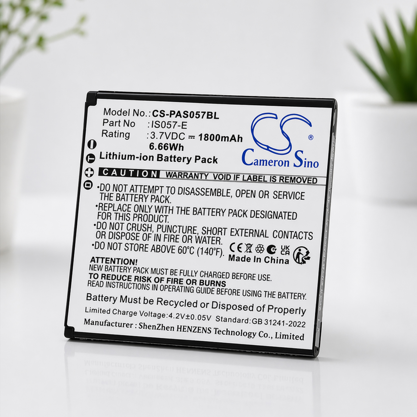 ae554b84dc50bb004f6fd3f74df684c0688b81ece73fb986be190ec50bd4ddd5.jpg
