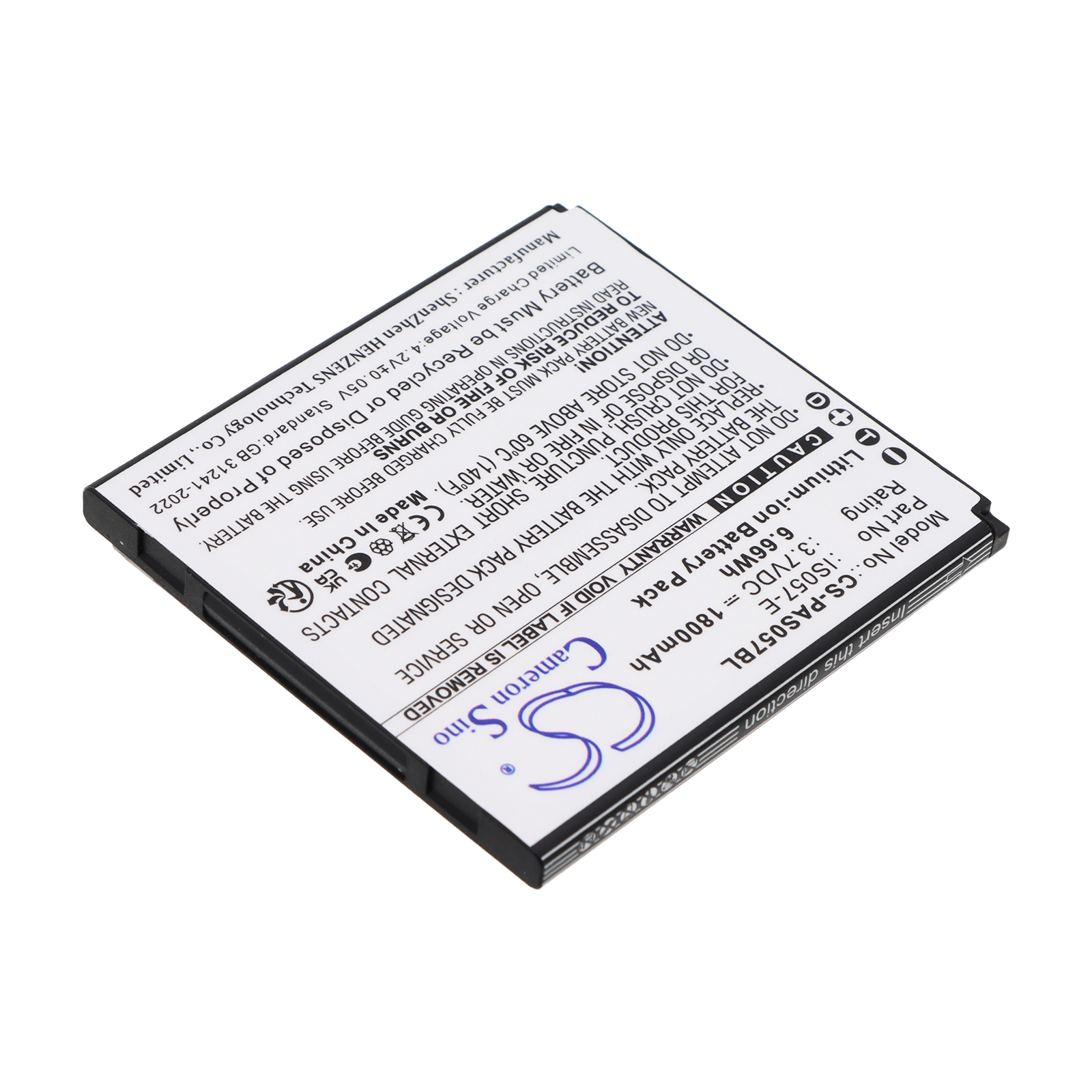 fd194341b8a397f3b73baf0522108a15490aa1b565c49b7c0939e2e8de11fa86.jpg