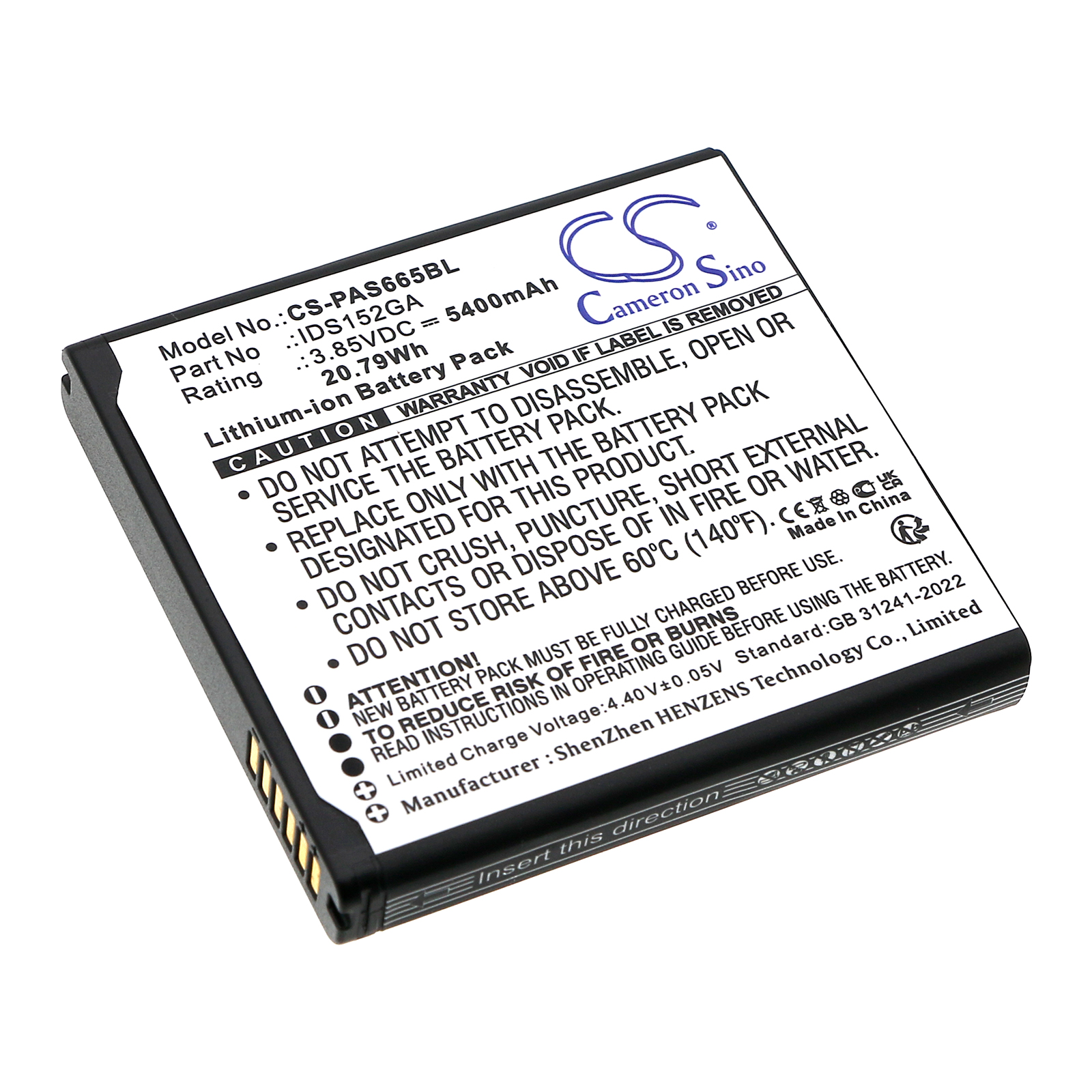 CS-PAS665BL-1.jpg