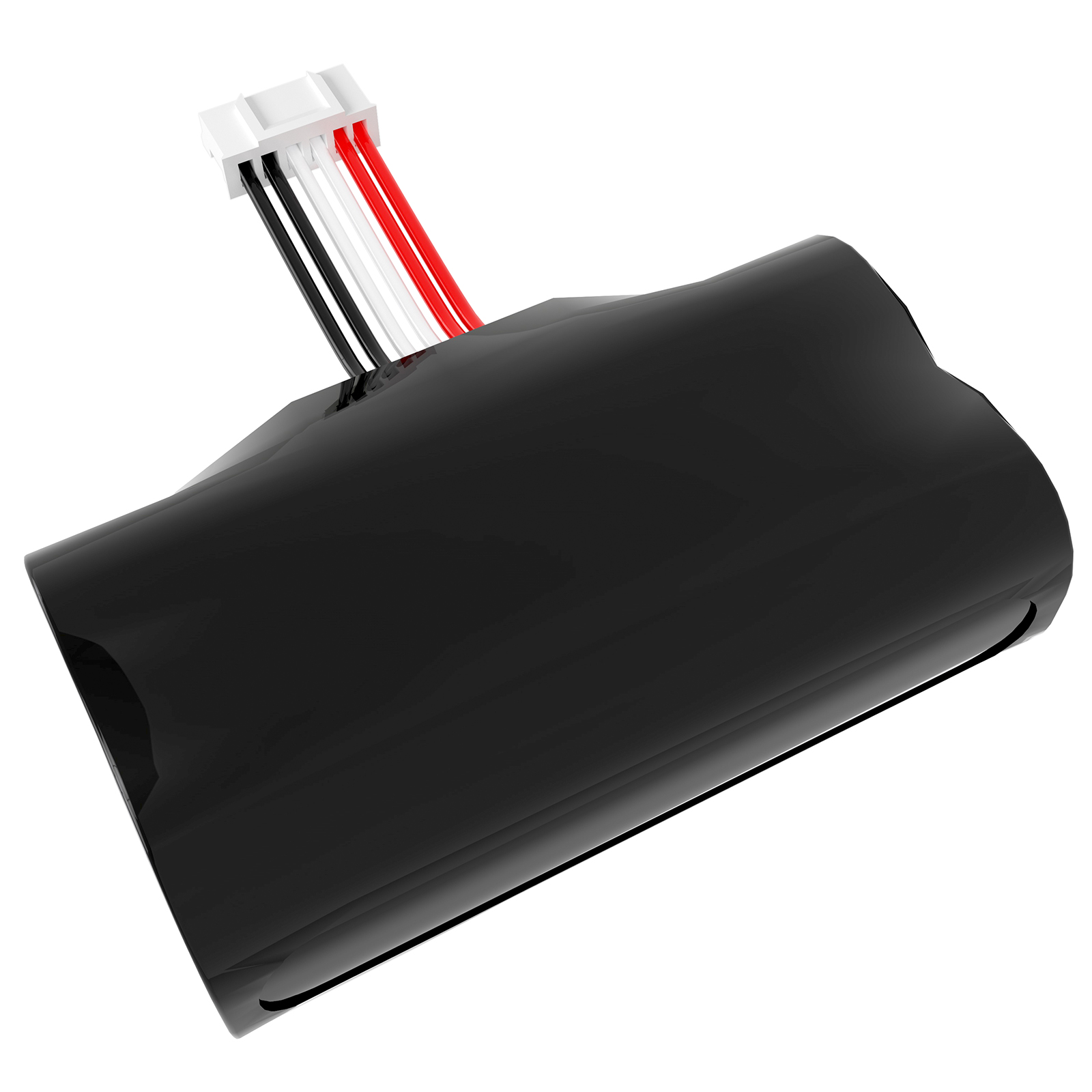 CS-PAS931BL-4.jpg