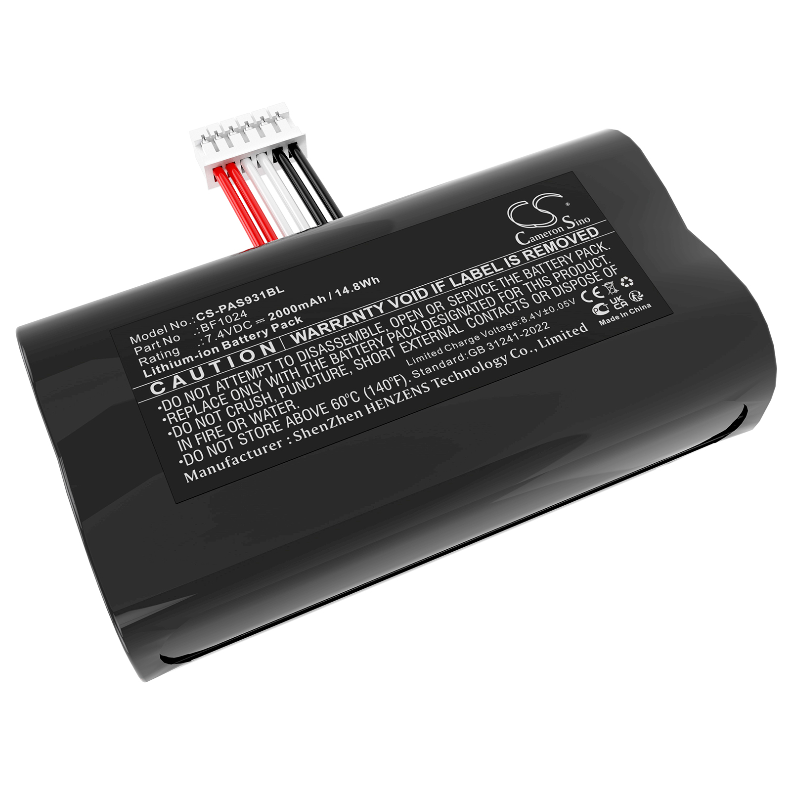 CS-PAS931BL-1.jpg