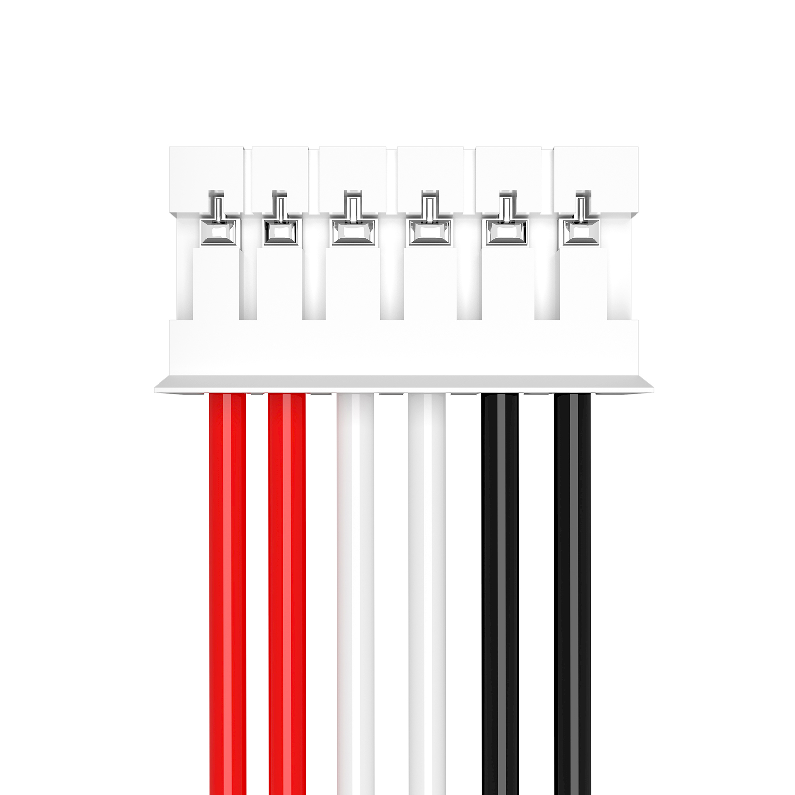 CS-PAS931BL-6.jpg