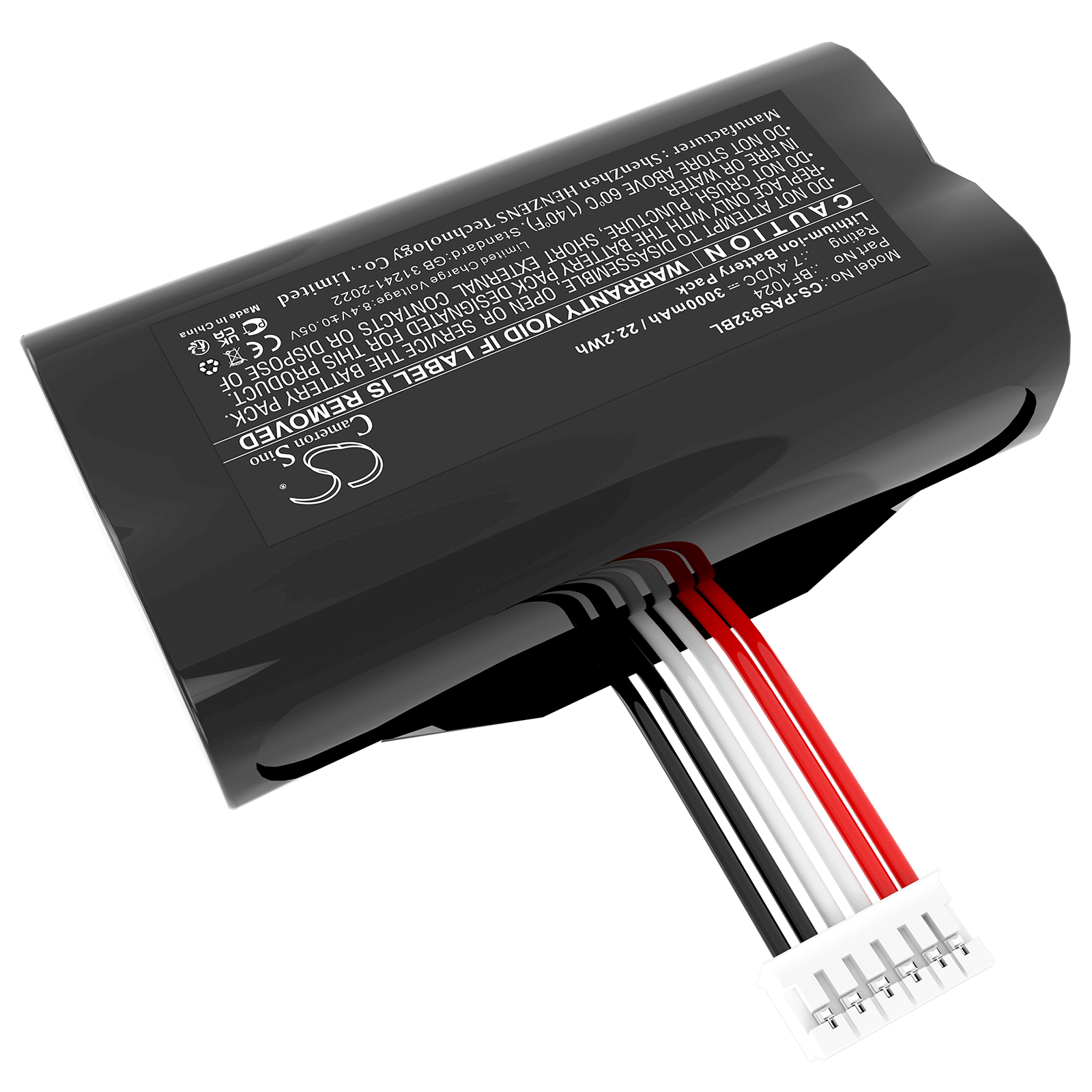 CS-PAS932BL-2.jpg