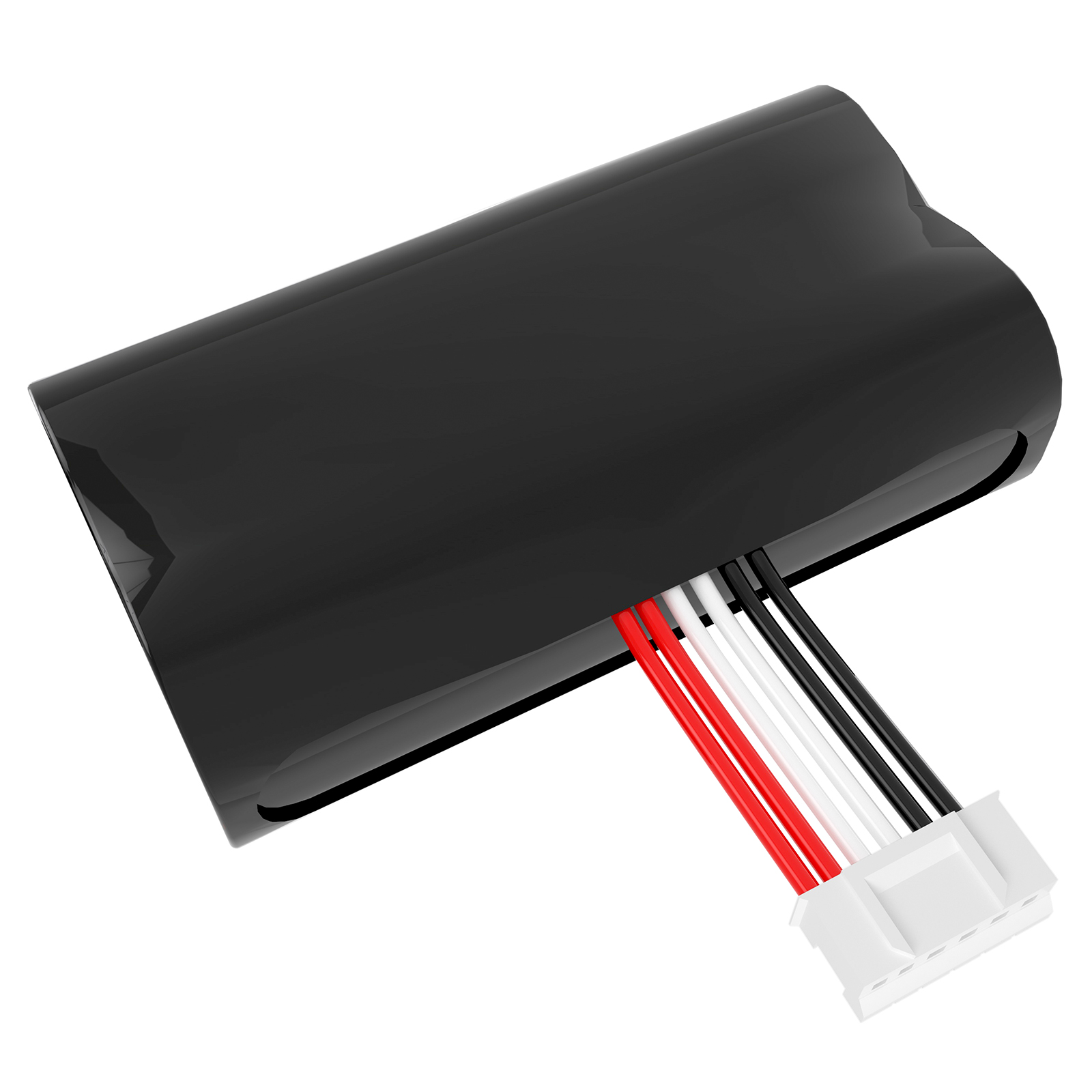 CS-PAS932BL-3.jpg