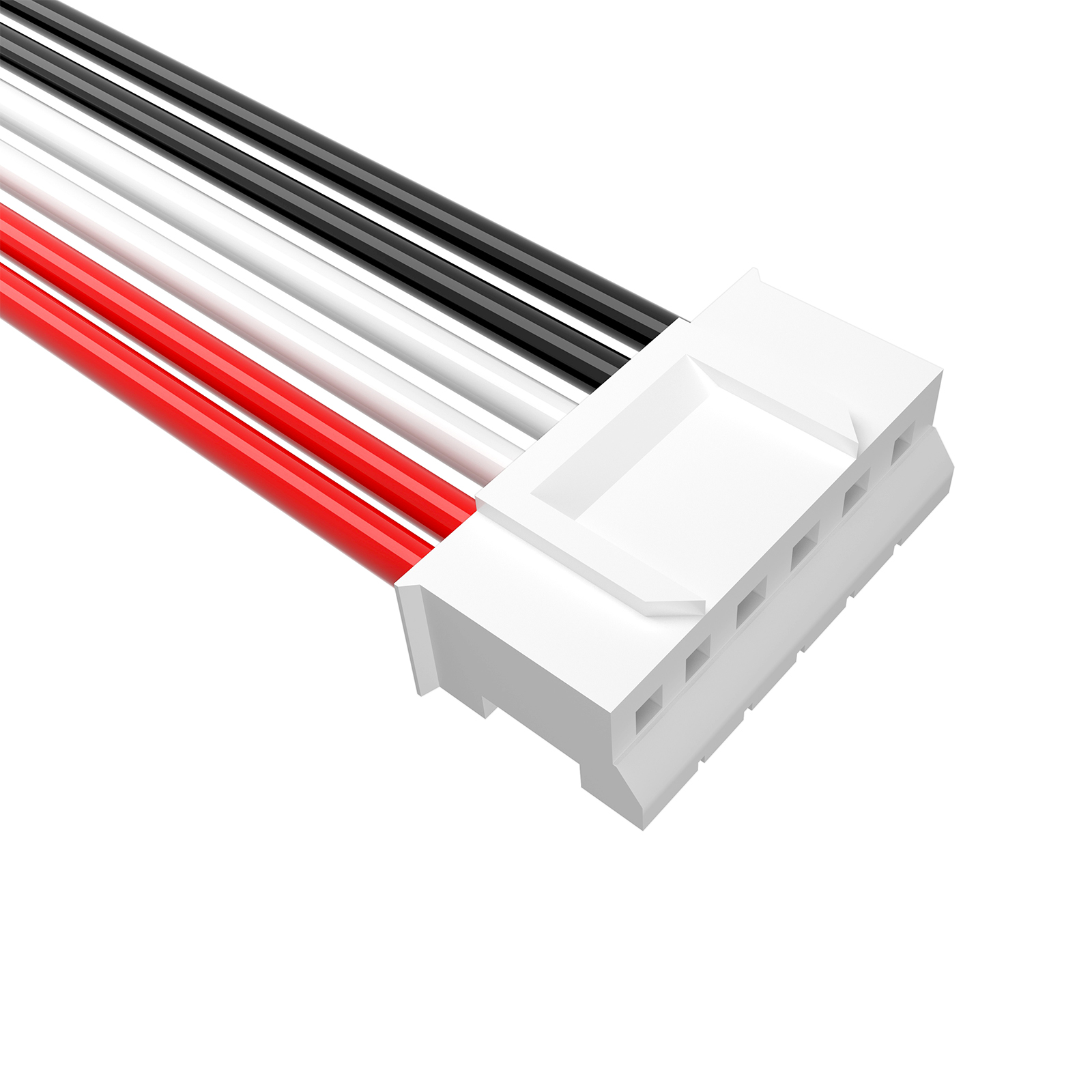 CS-PAS932BL-7.jpg