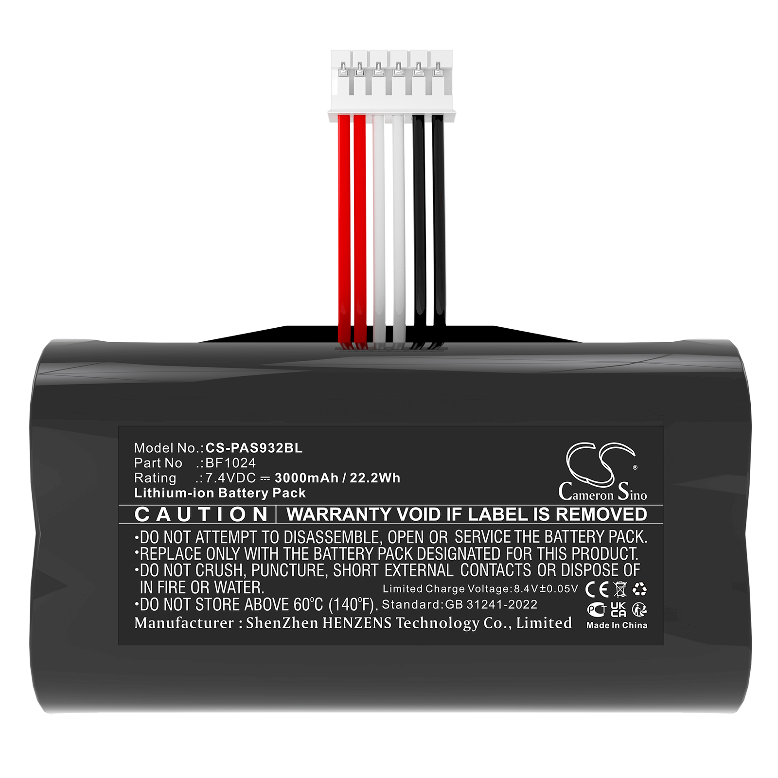 CS-PAS932BL-5.jpg
