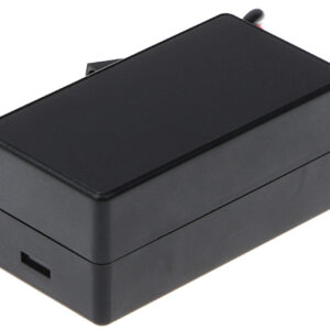 PARROT DRONE BATTERY AR.Drone 1.0 Replacement Battery
