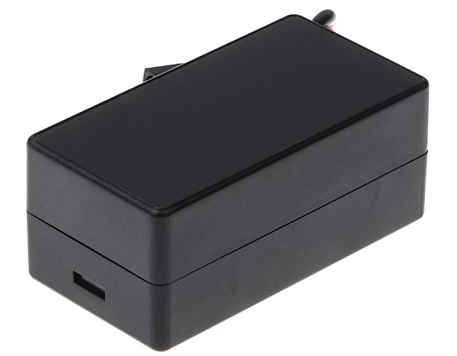 PARROT DRONE BATTERY AR.Drone 1.0 Replacement Battery