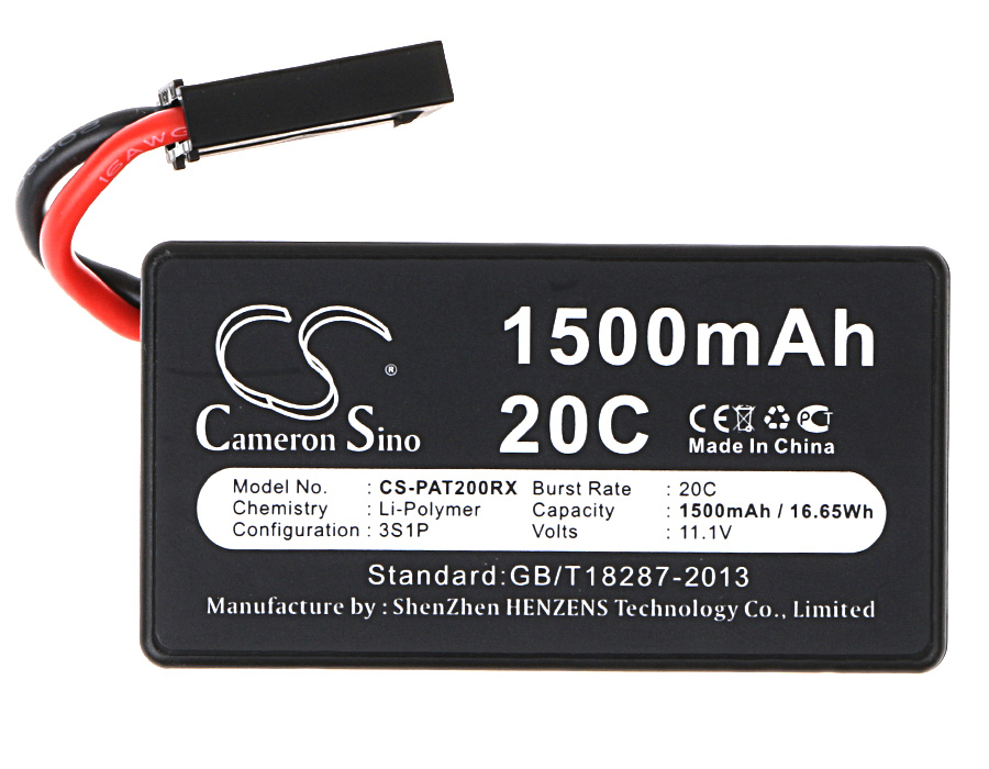 CS-PAT200RX-5.jpg