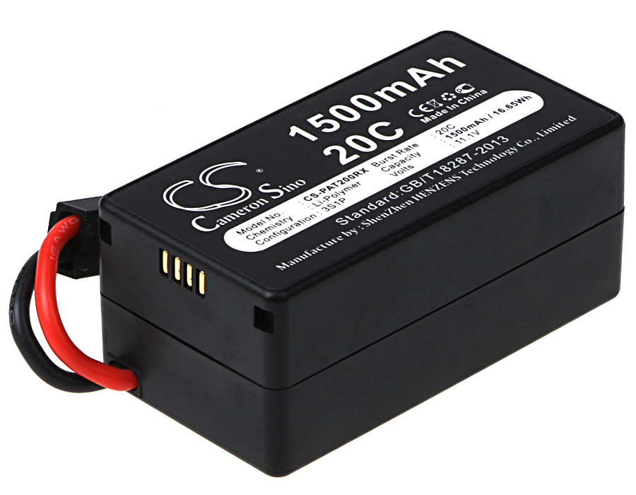 CS-PAT200RX-1.jpg