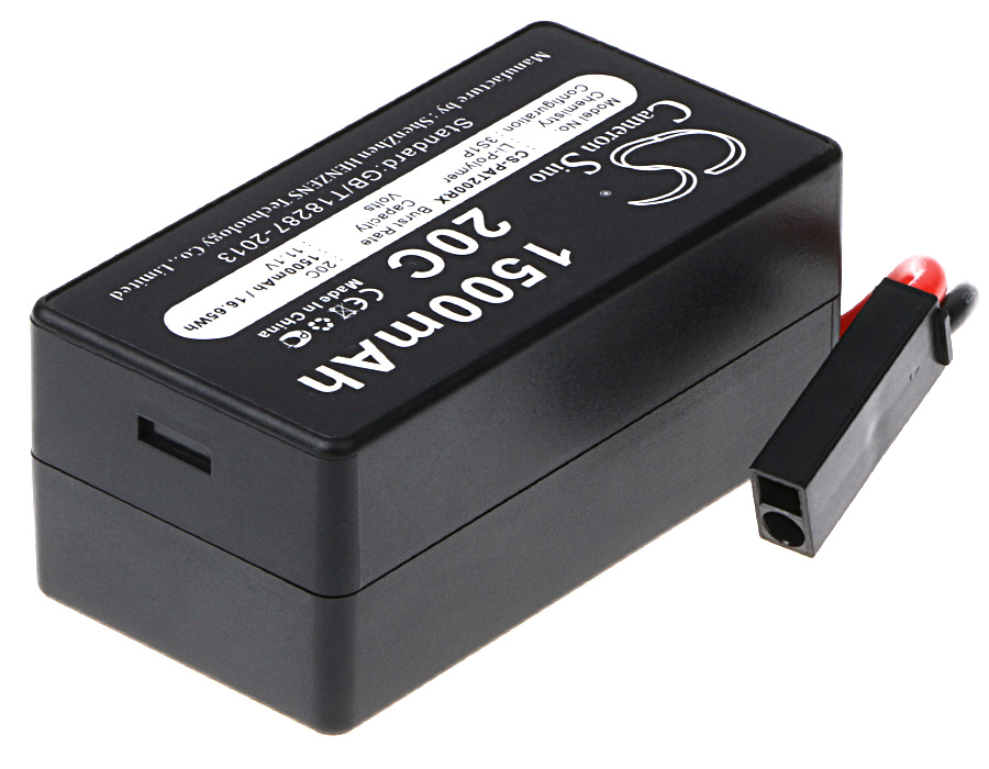 CS-PAT200RX-2.jpg