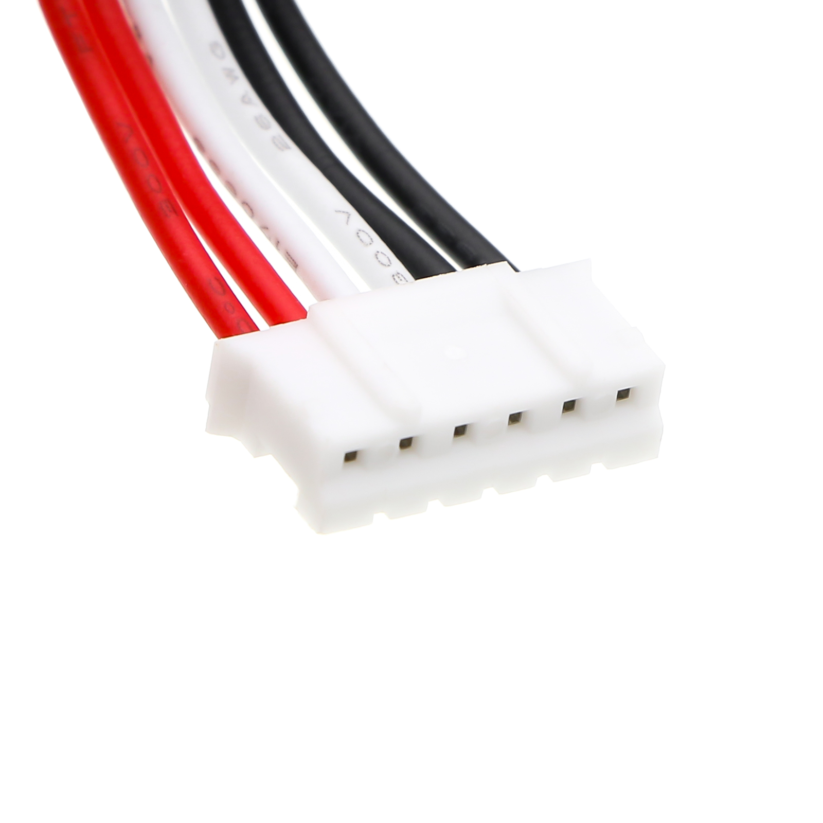PAX A910 BATTERY A930 JTH-J129 Replacement Battery 850mAh