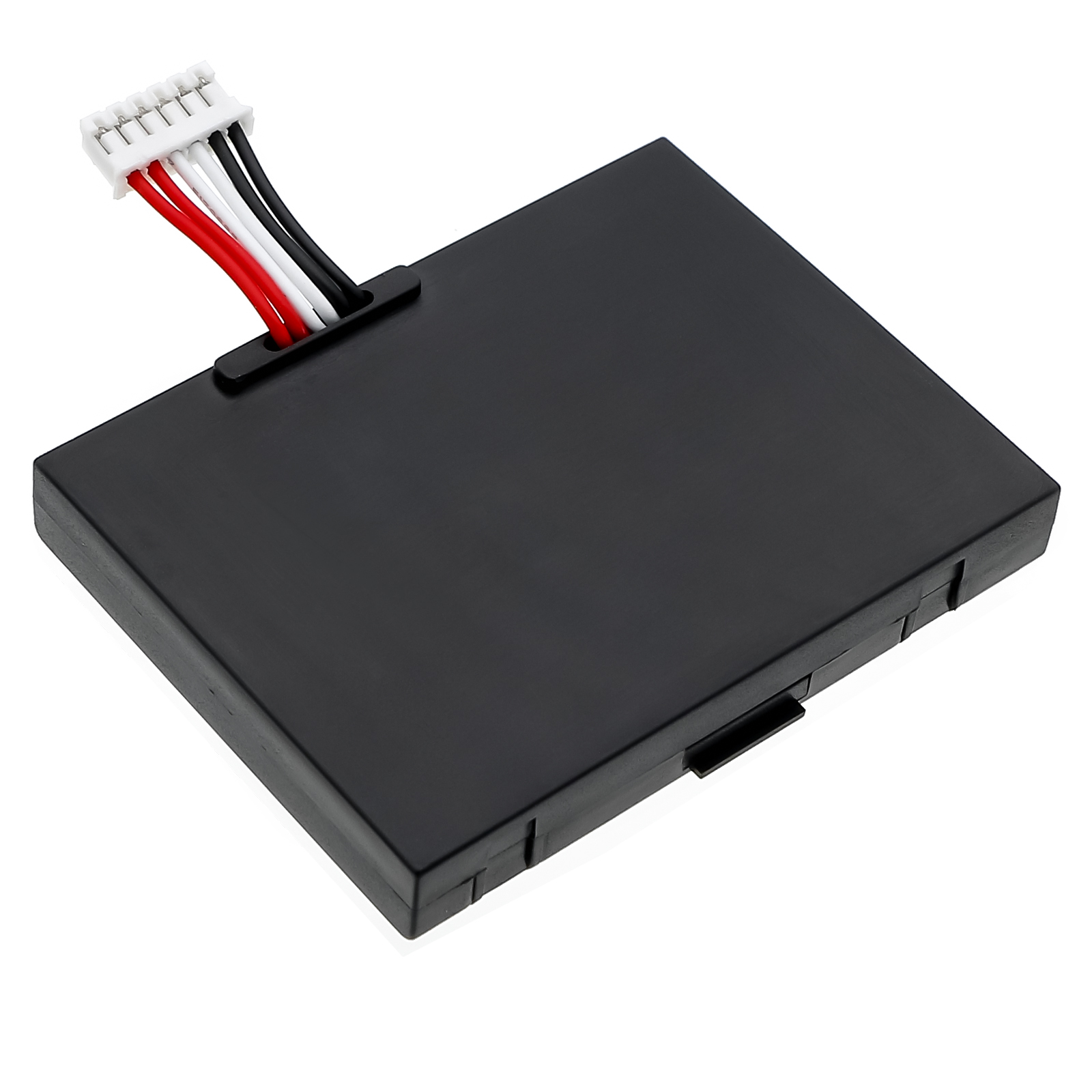 CS-PAX129BL-3.jpg