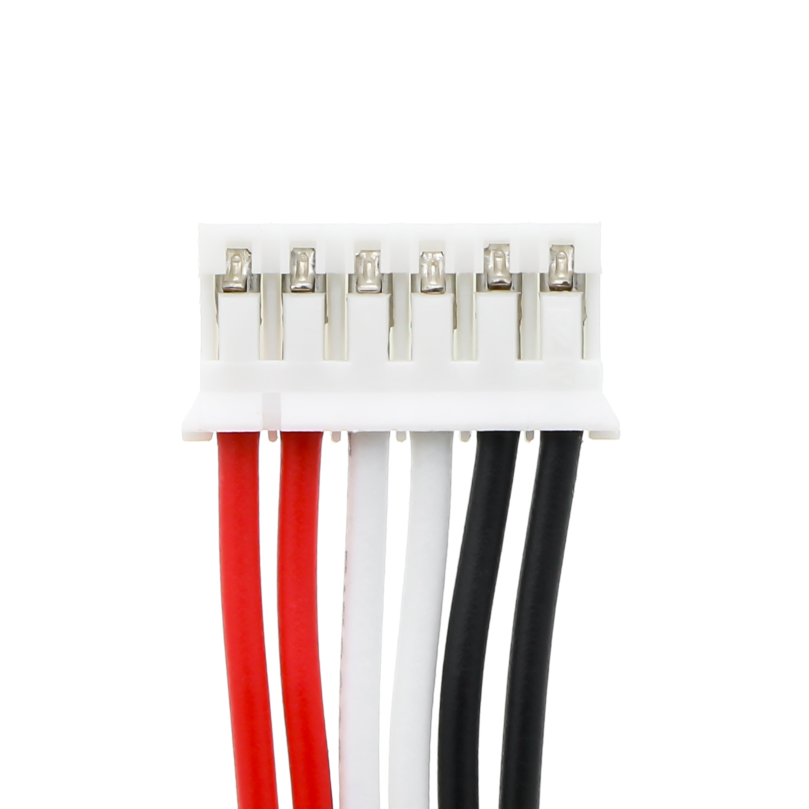 CS-PAX129BL-5.jpg