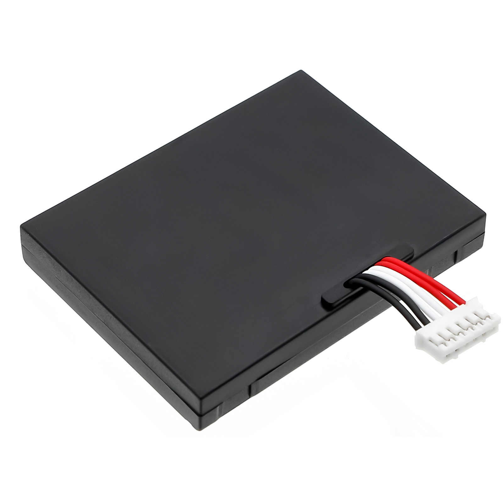 CS-PAX129BL-4.jpg