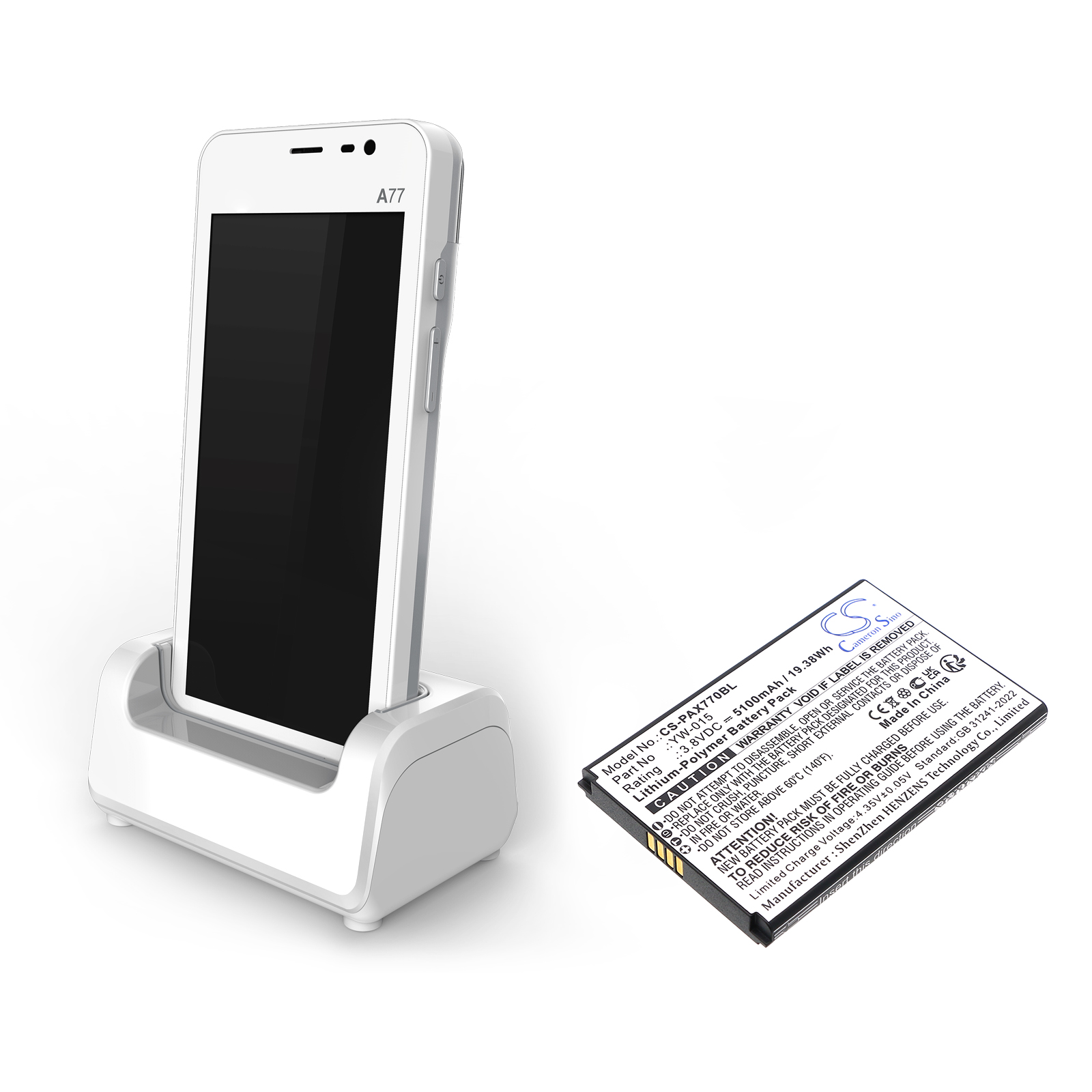 CS-PAX770BL-4.jpg