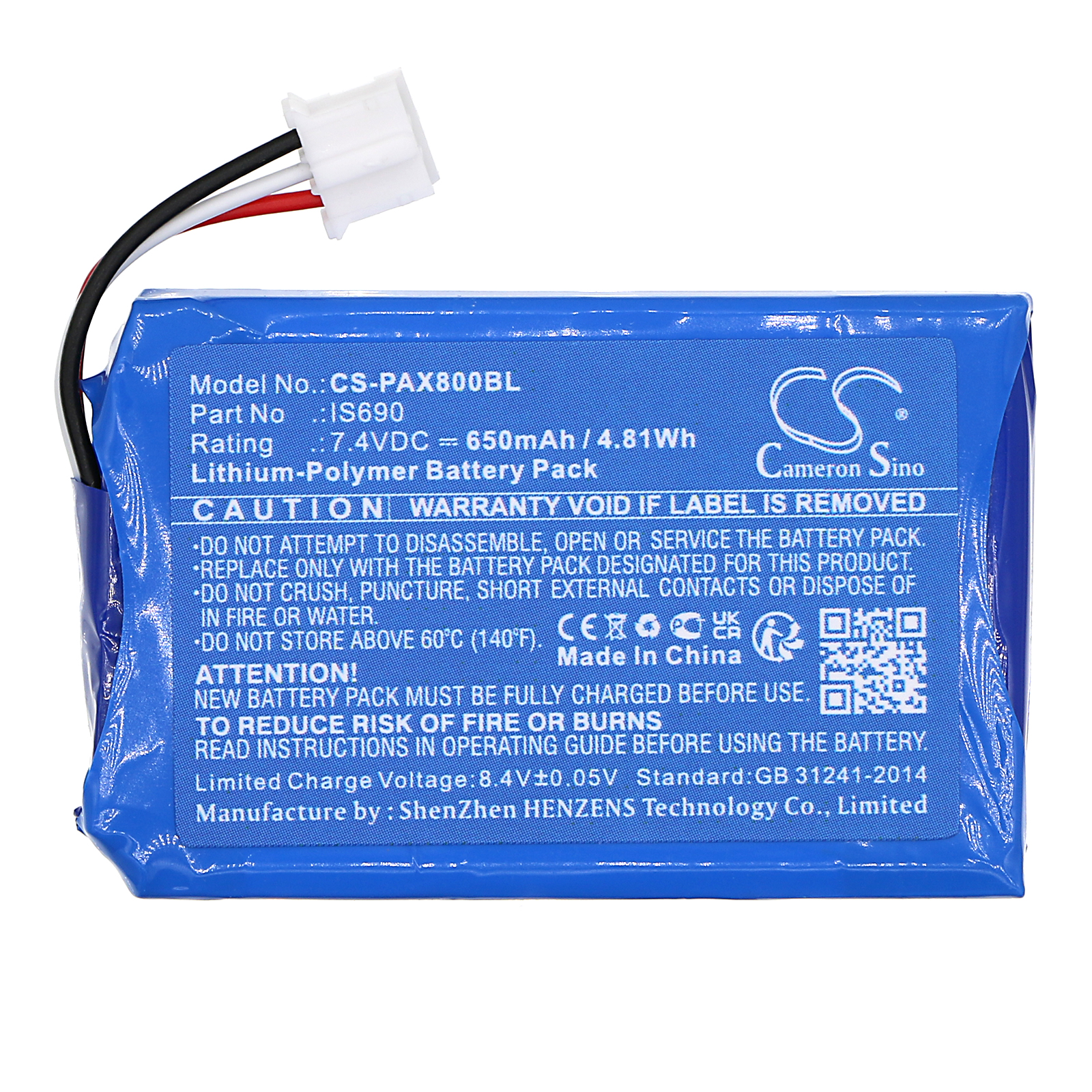 CS-PAX800BL-3.jpg