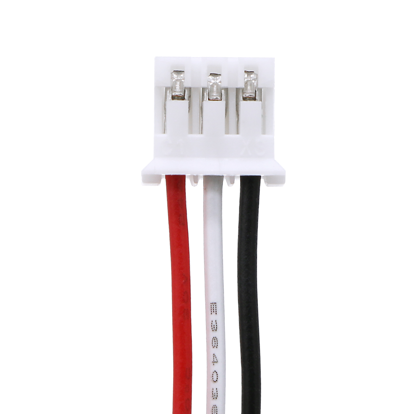 CS-PAX800BL-4.jpg