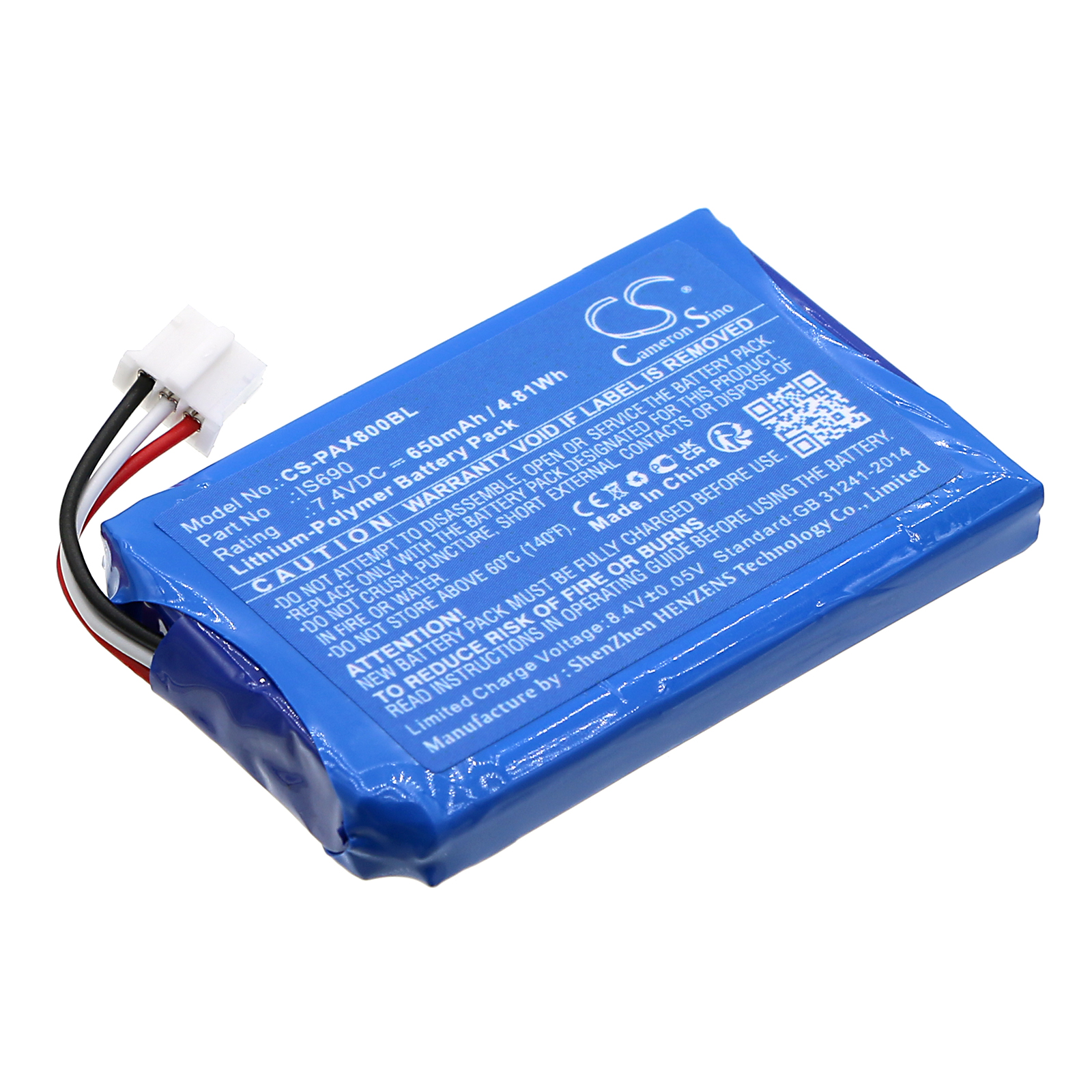 CS-PAX800BL-1.jpg