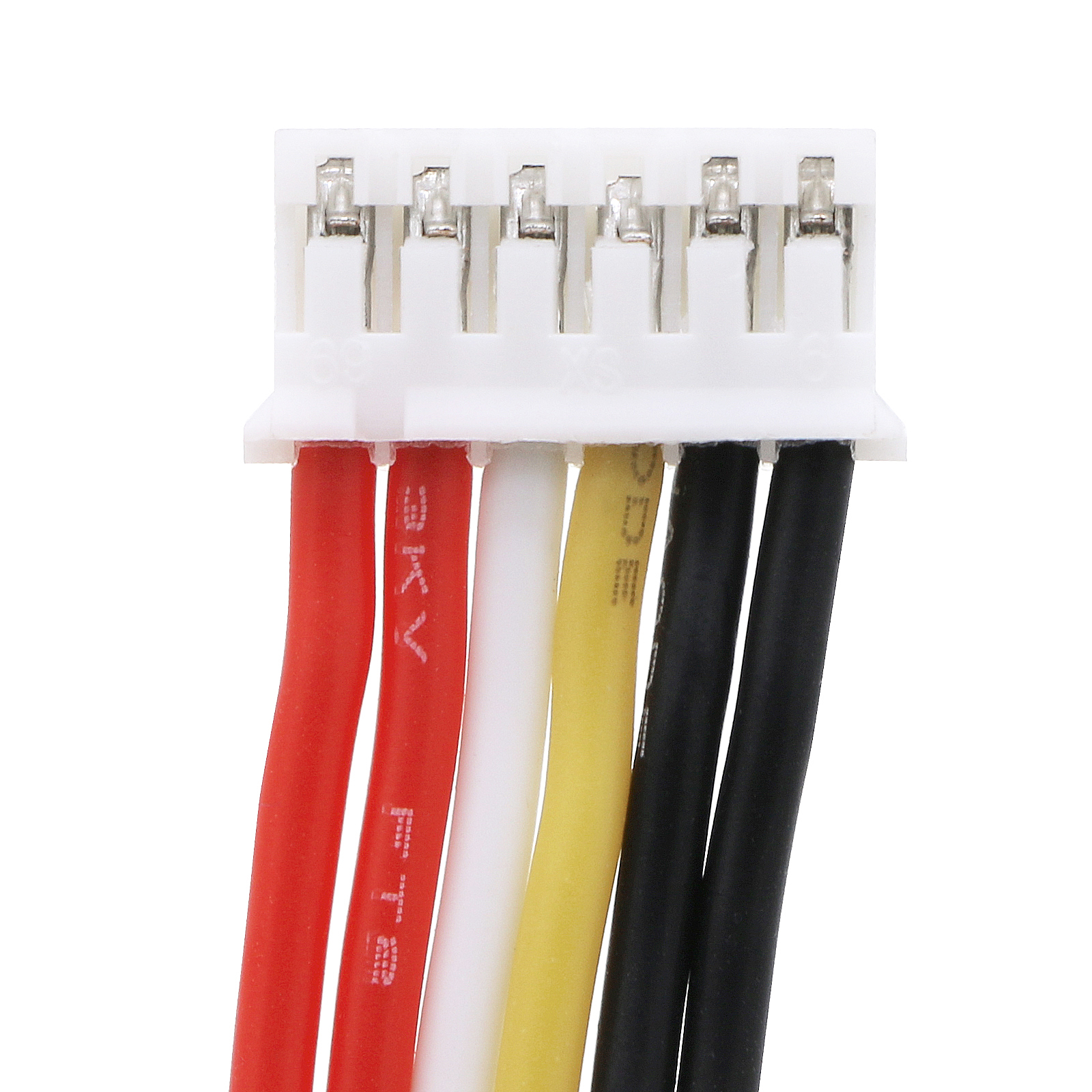 CS-PAX910BL-4.jpg
