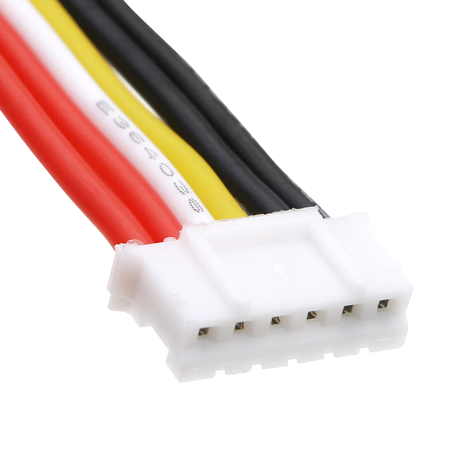 CS-PAX910BL-5.jpg