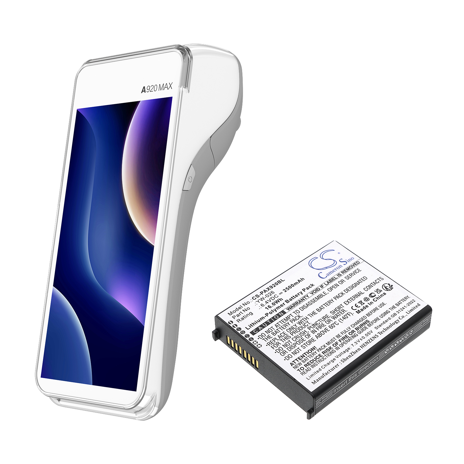 CS-PAX920BL-4.jpg