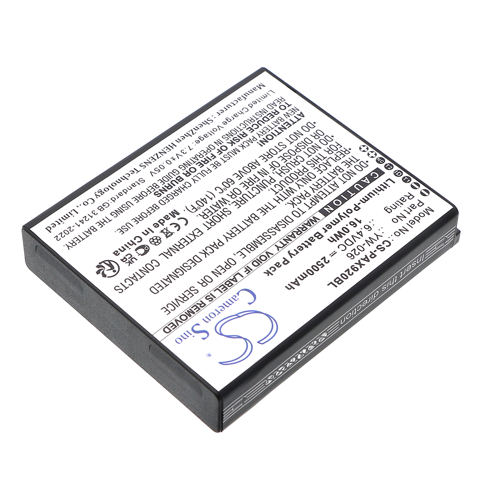CS-PAX920BL-2.jpg