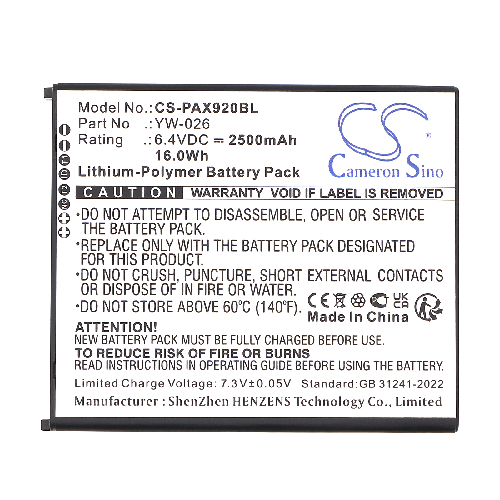 CS-PAX920BL-3.jpg