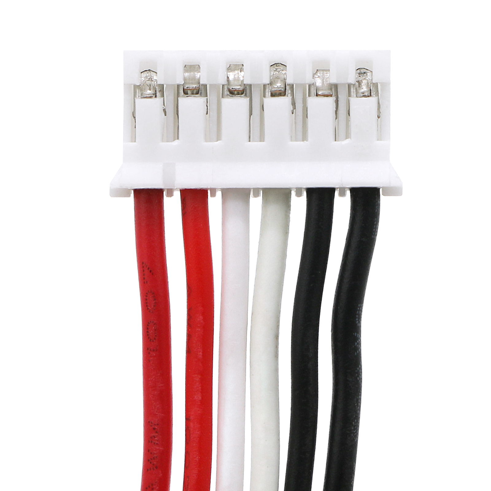 CS-PAX930BL-4.jpg