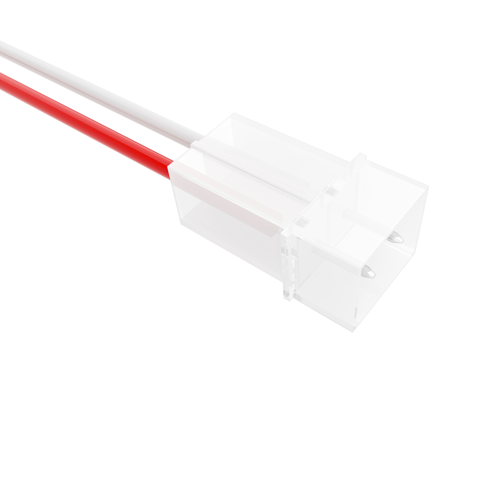 Philips Bodine PCF14004 40000009 Replacement Battery 4000mAh