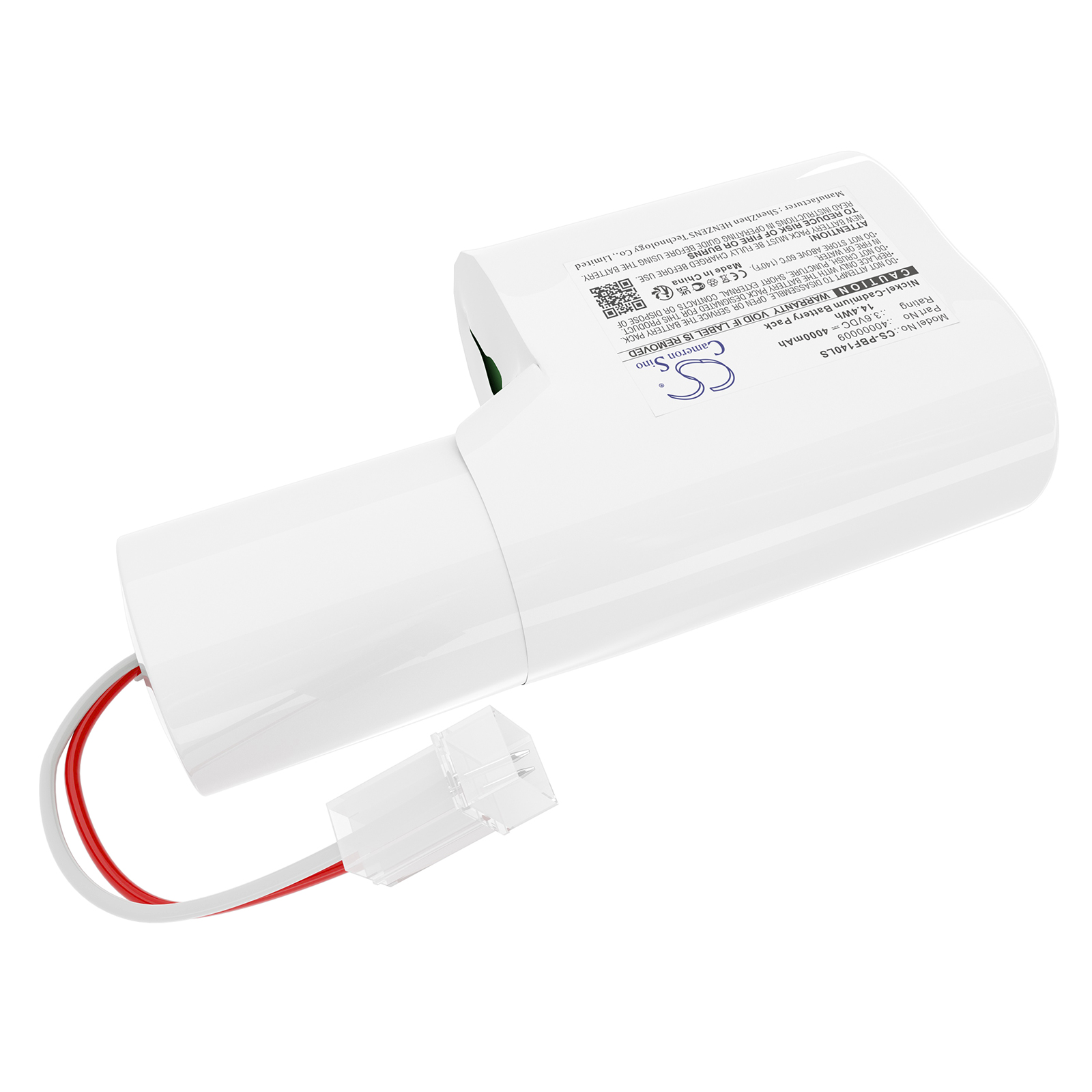 CS-PBF140LS-2.jpg