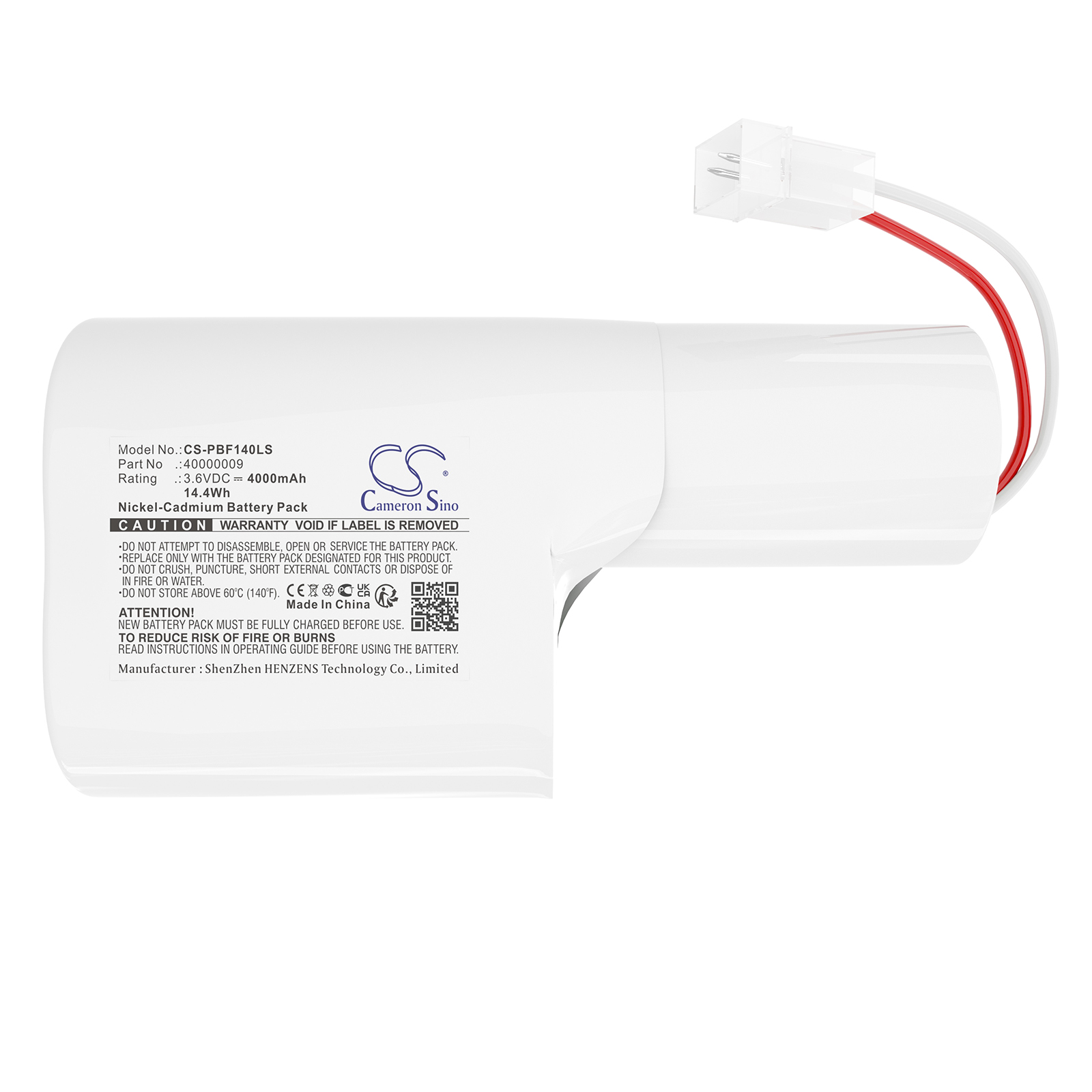 CS-PBF140LS-3.jpg