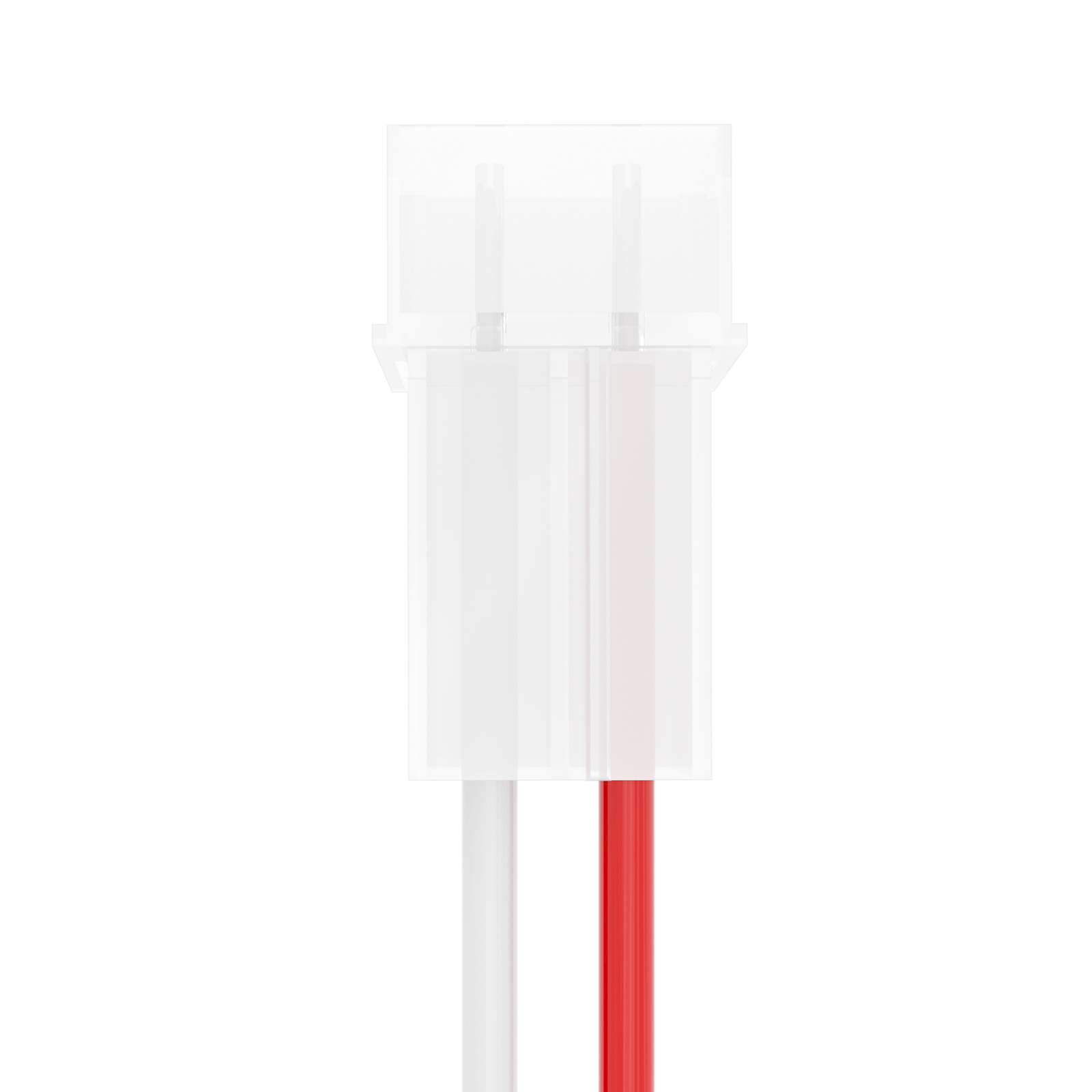 CS-PBF140LS-4.jpg