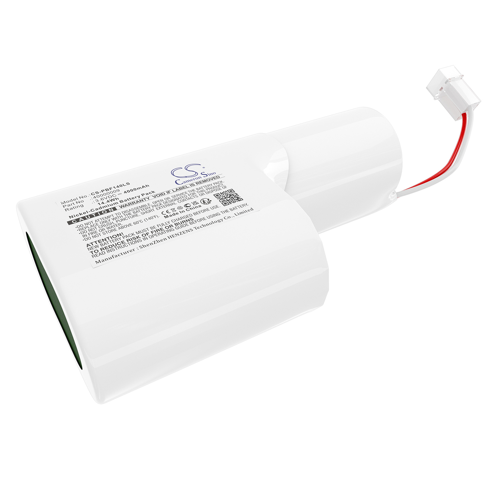 CS-PBF140LS-1.jpg