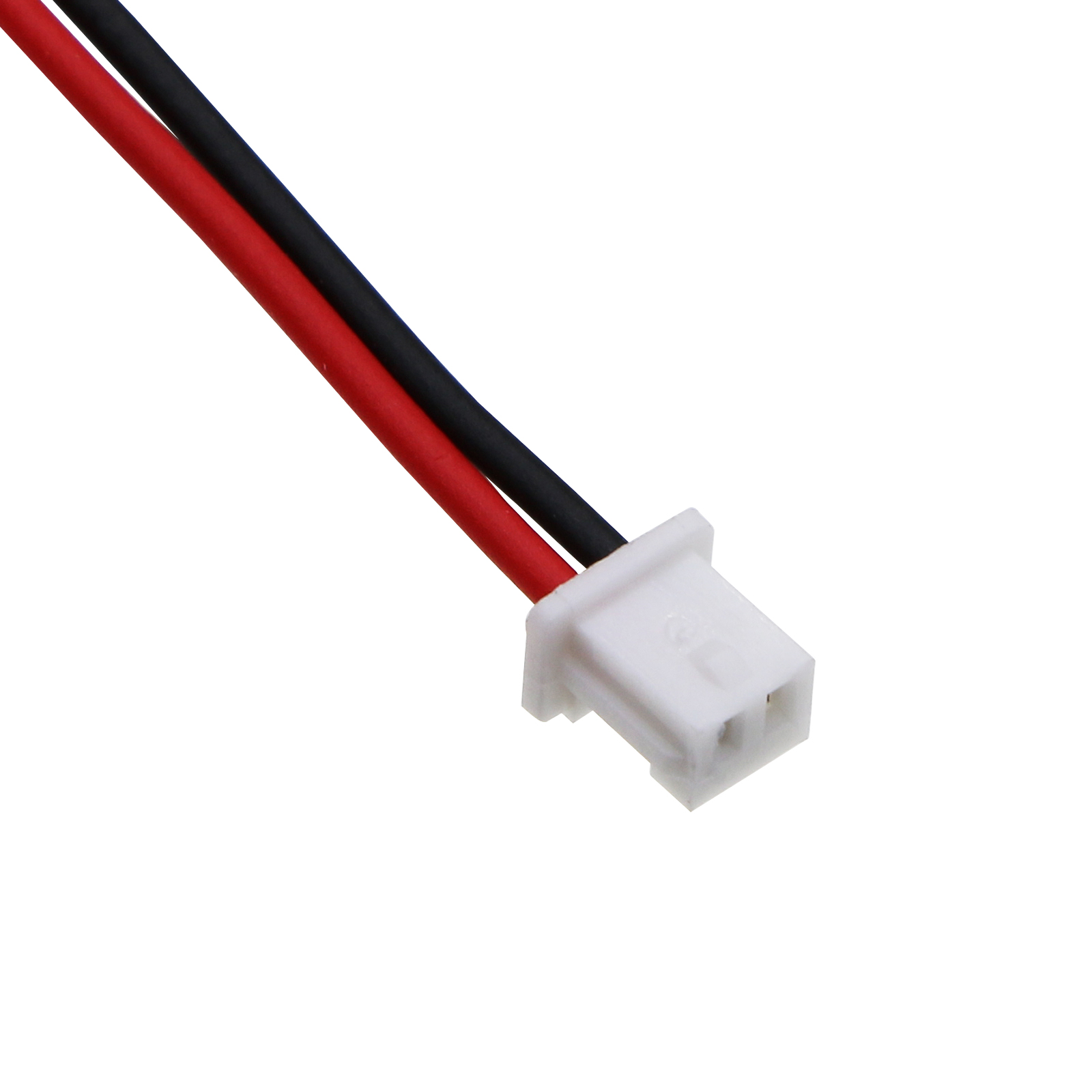 CS-PBM600MC-5.jpg